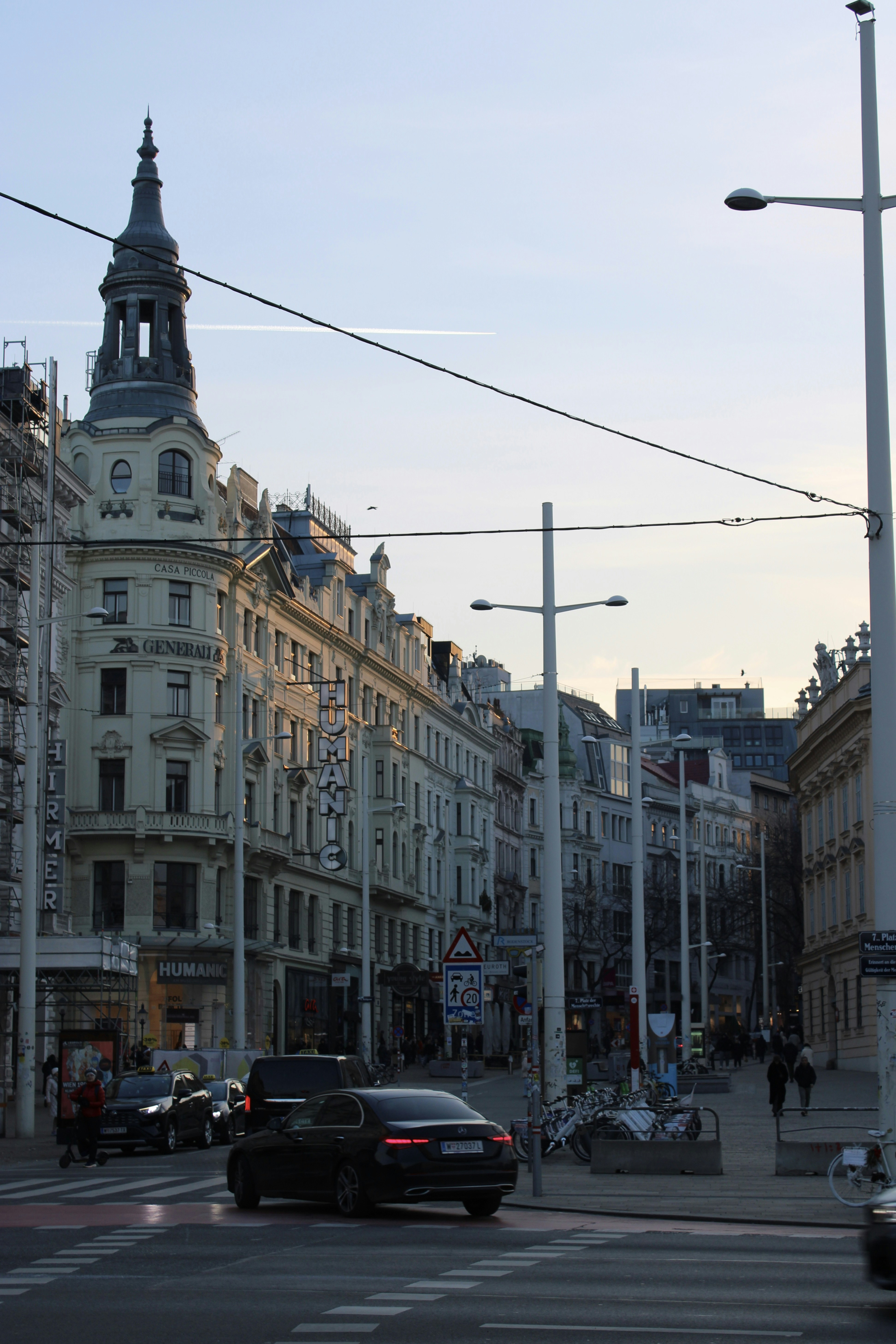 Photo by camilasabel