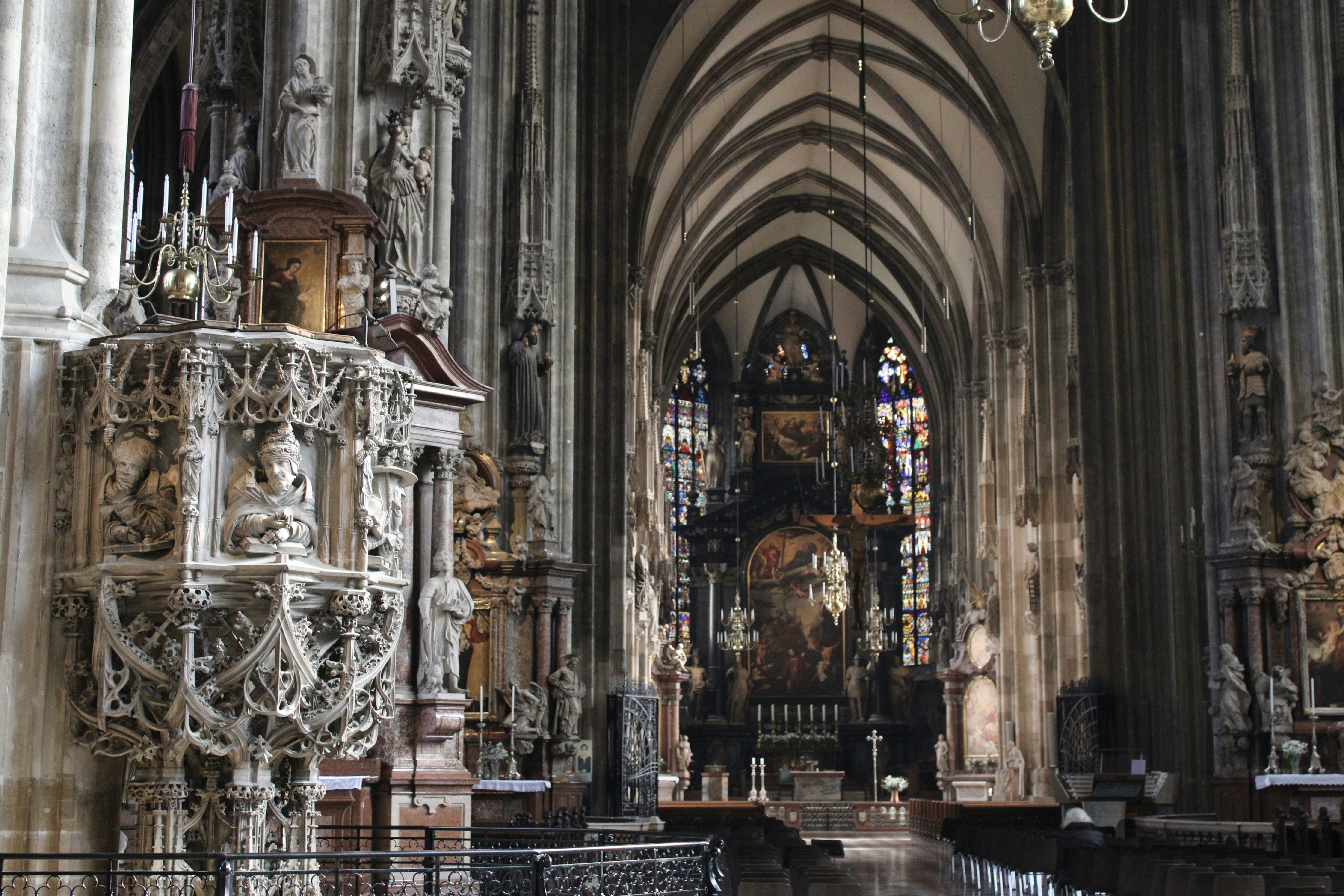 Photo by camilasabel