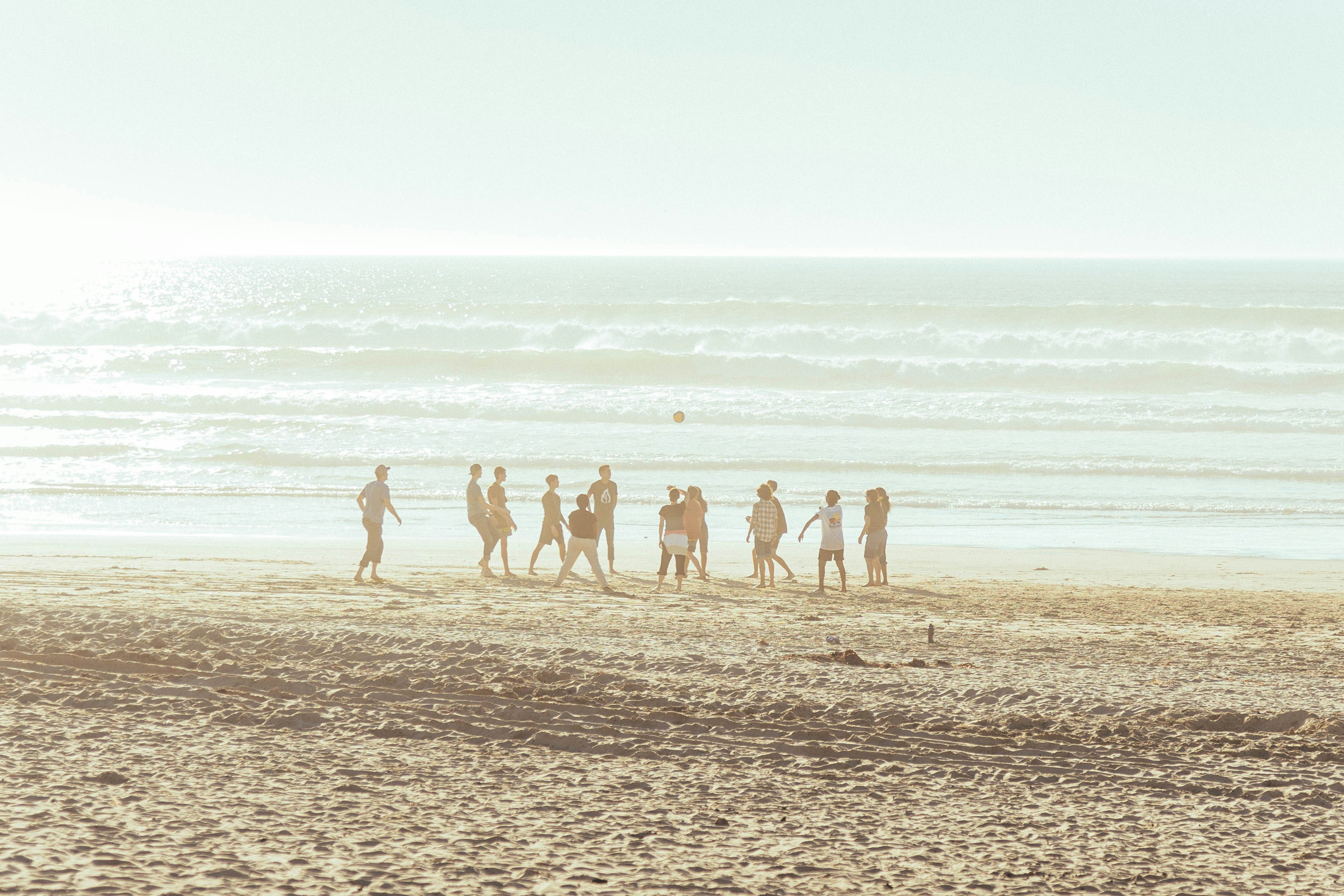 Photo by amanda_2703