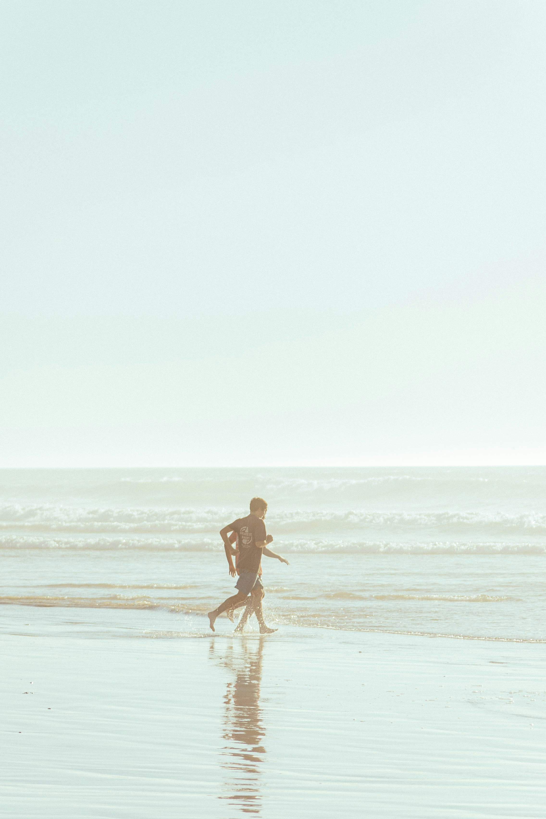 Photo by amanda_2703