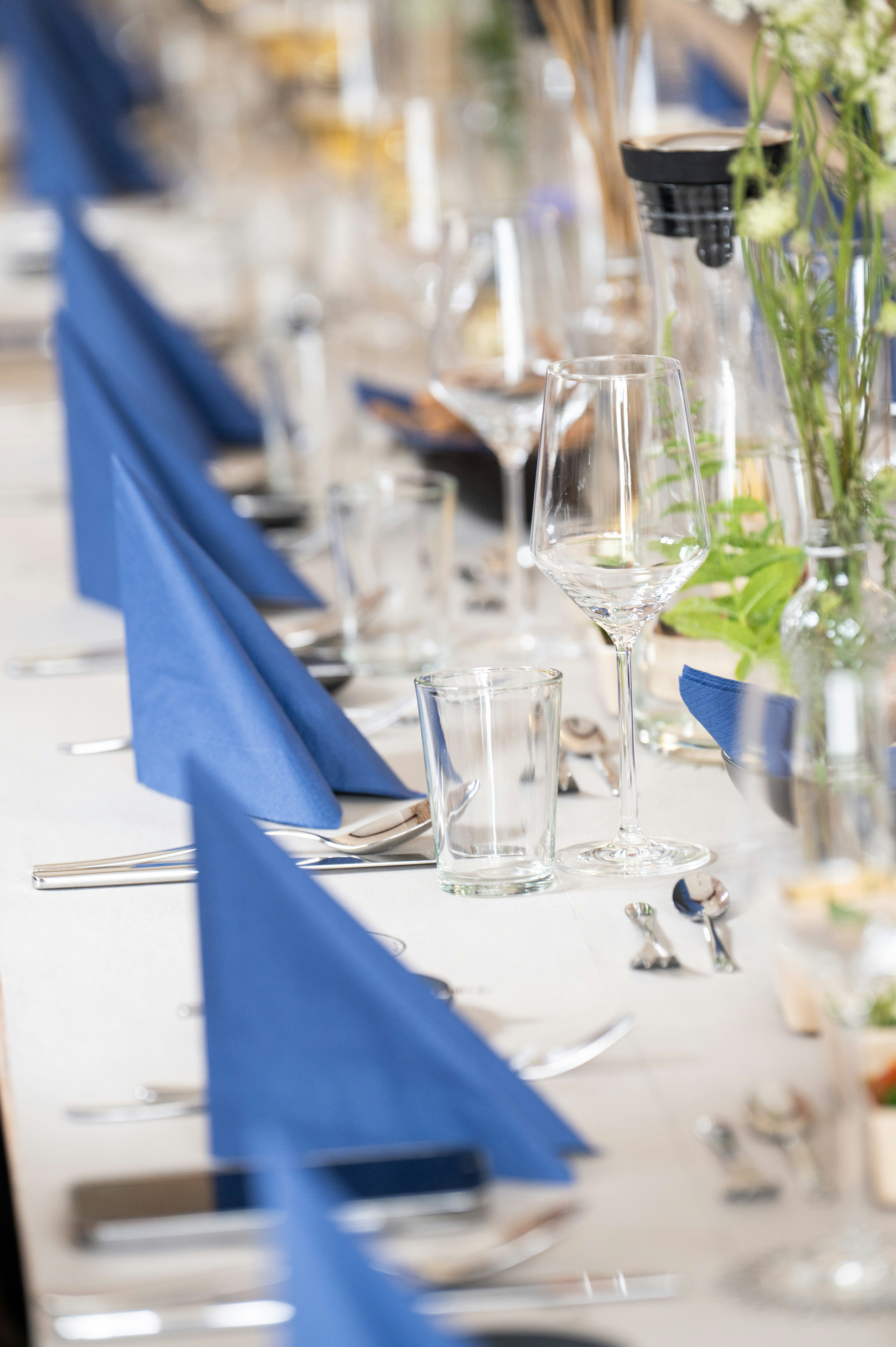 Photo by beingorganicineu