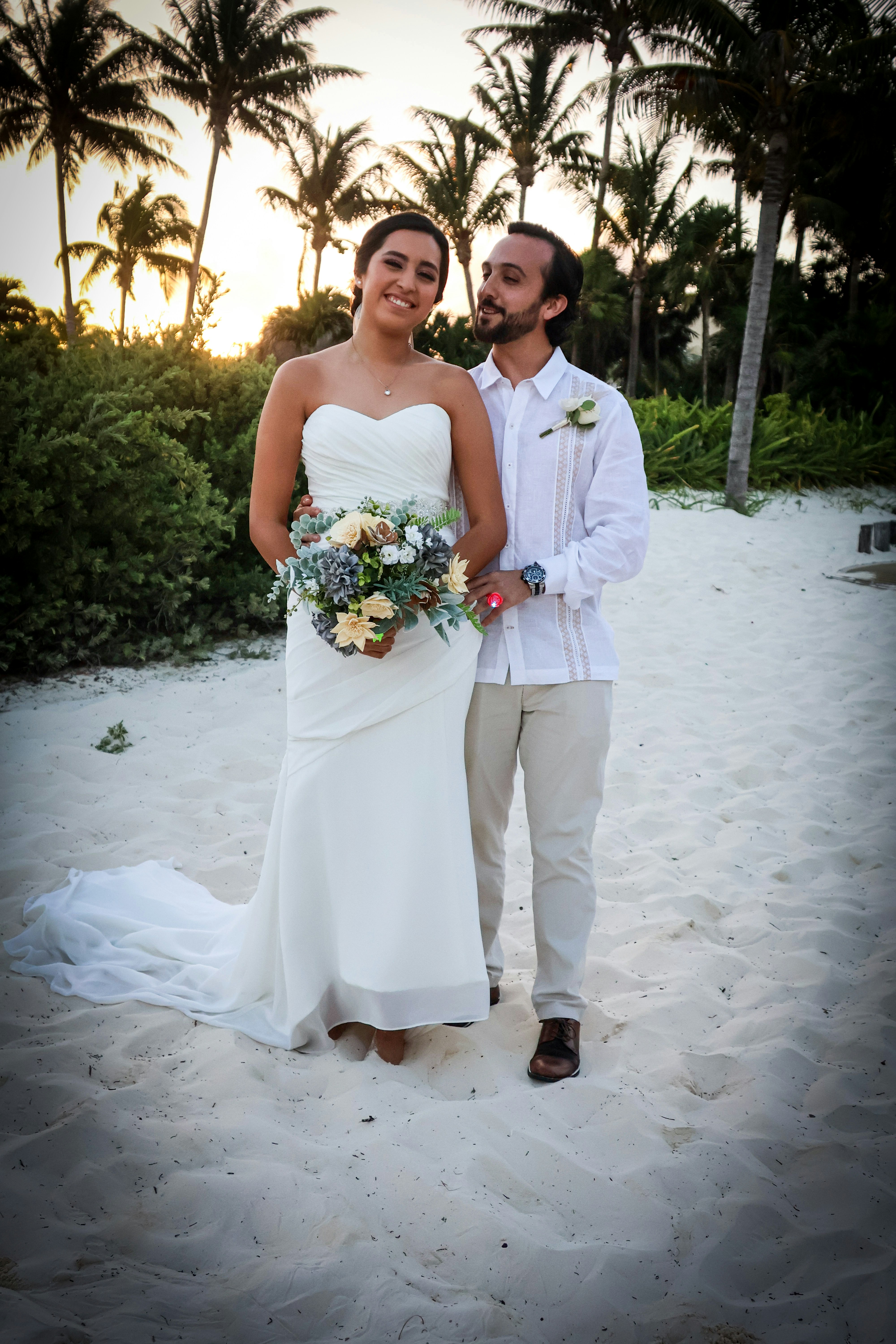 Photo by traveleroohlala