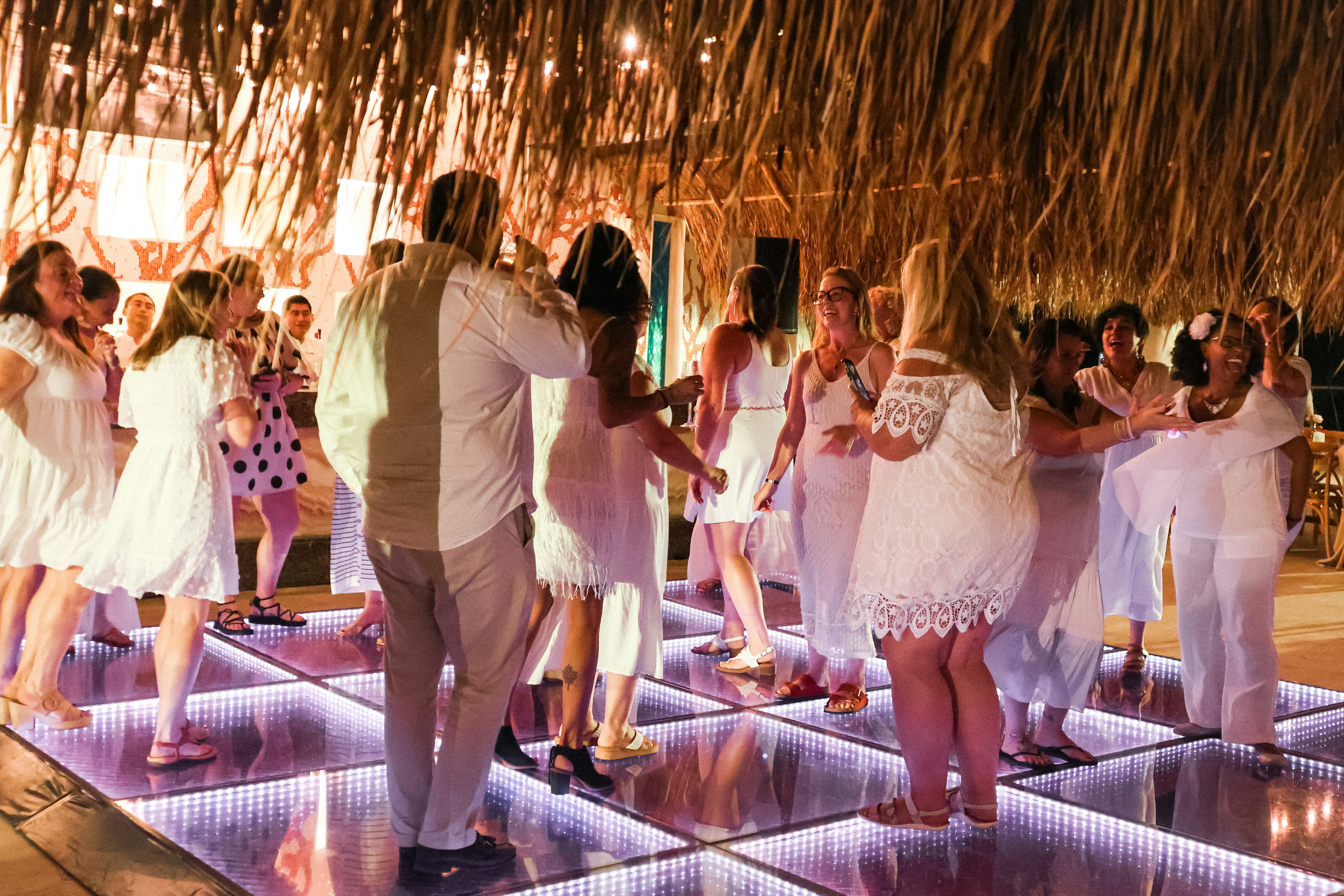 Photo by traveleroohlala