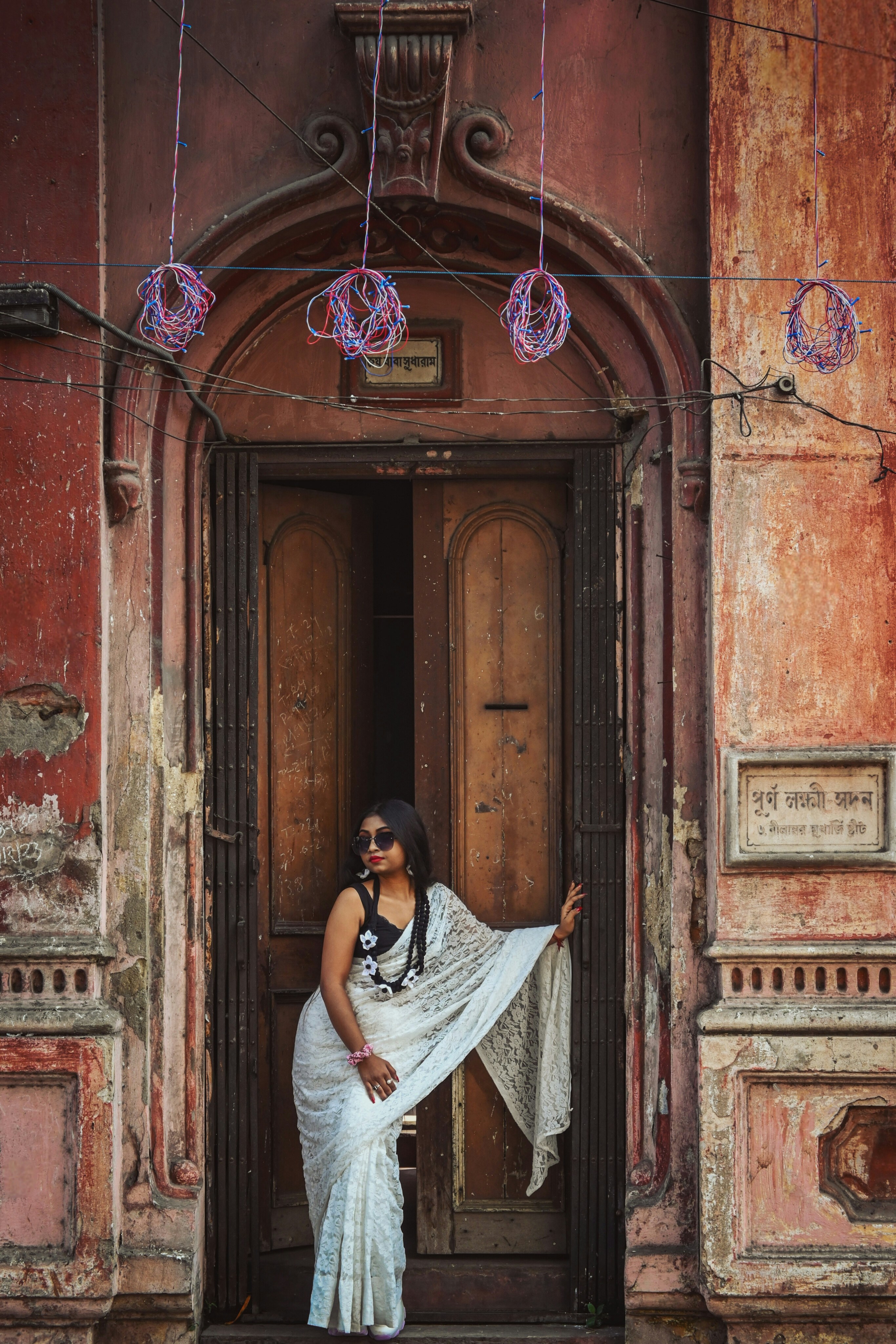 Photo by kolkatarchobiwala