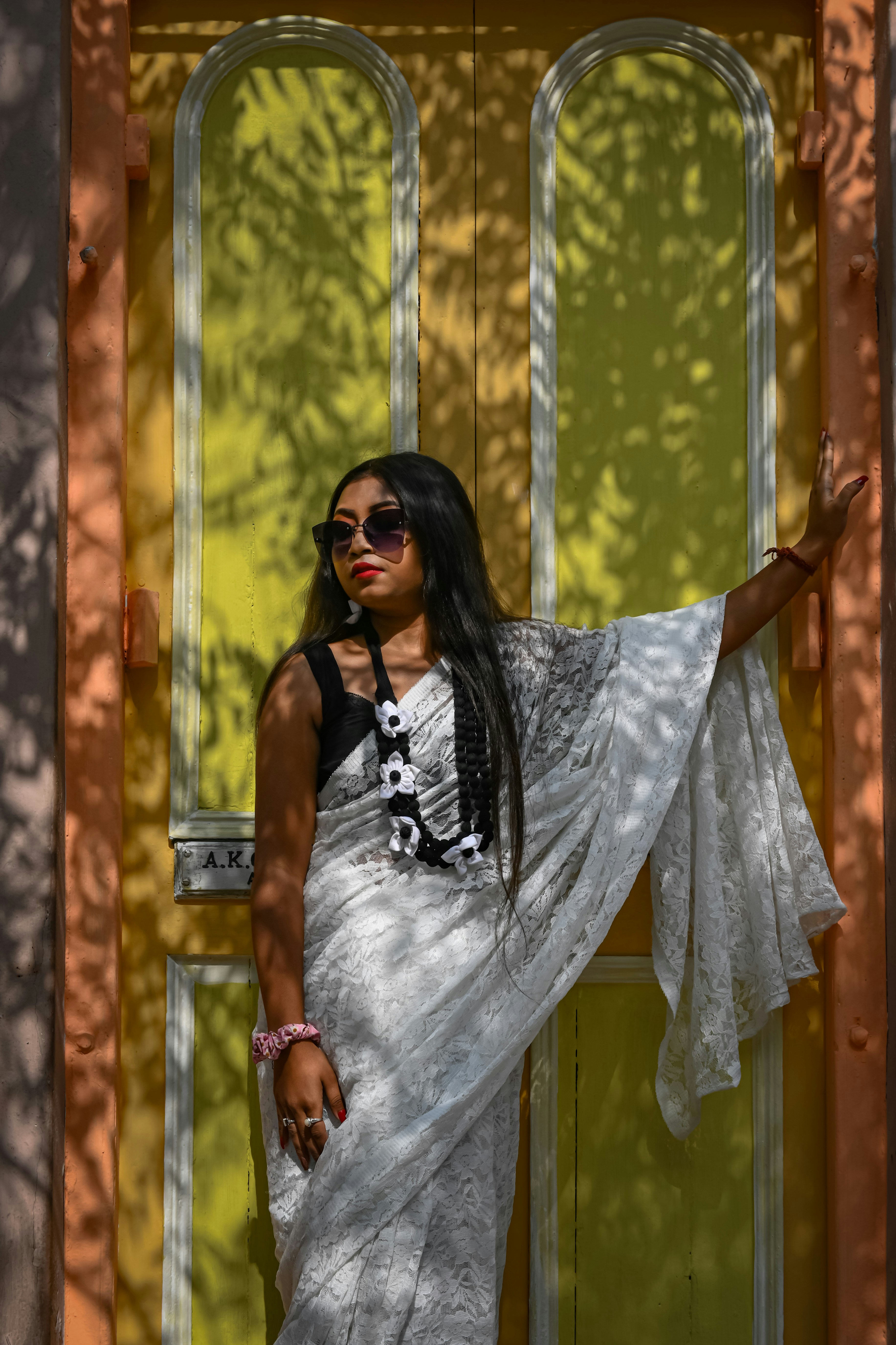 Photo by kolkatarchobiwala