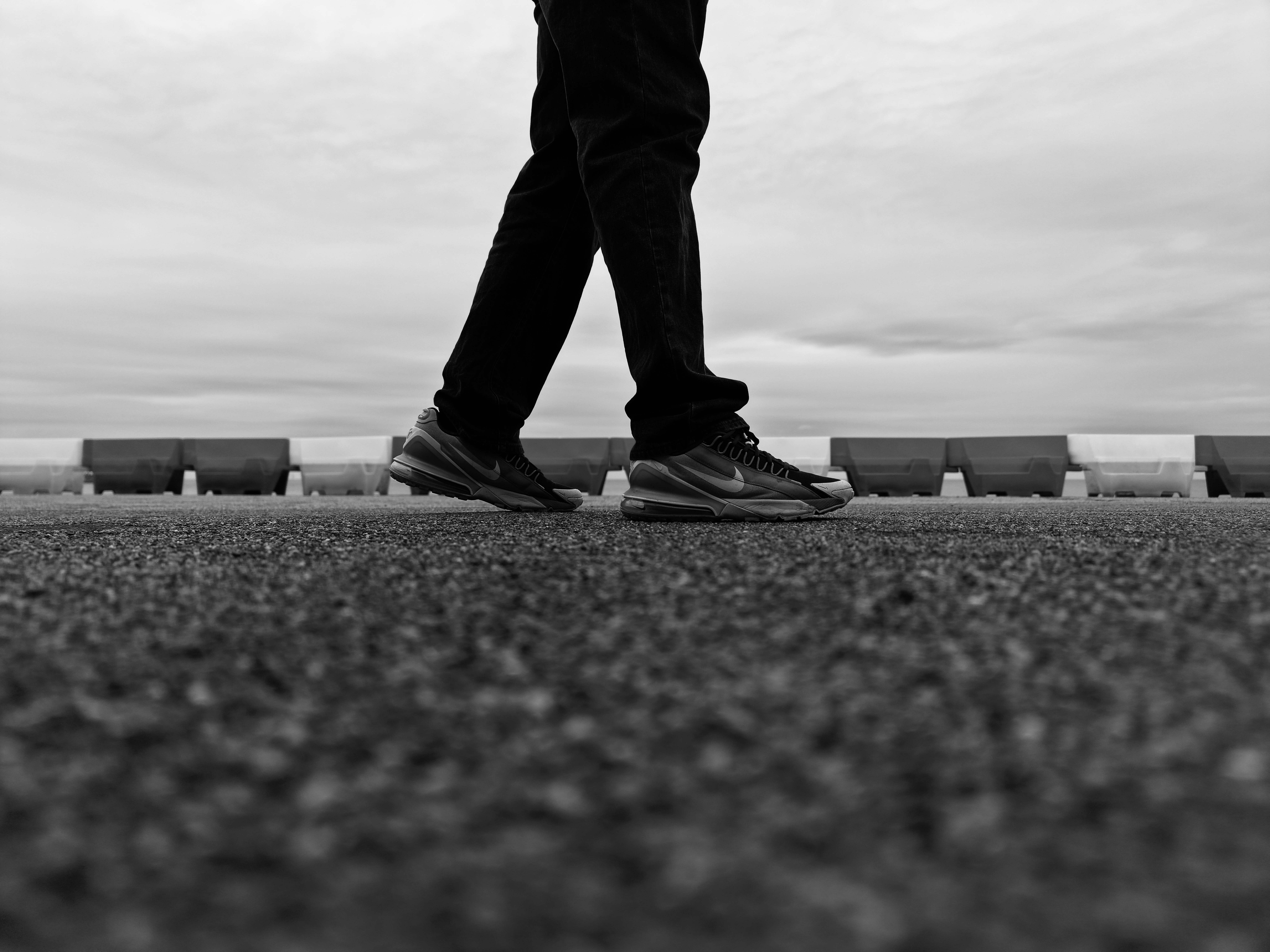 Photo by aditya16pathak