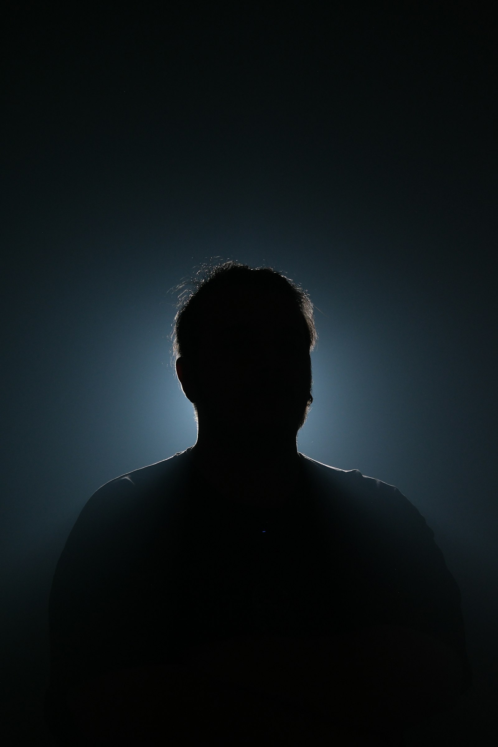 99 Laps: The Elimination Race Where Nobody Knows When It Ends
