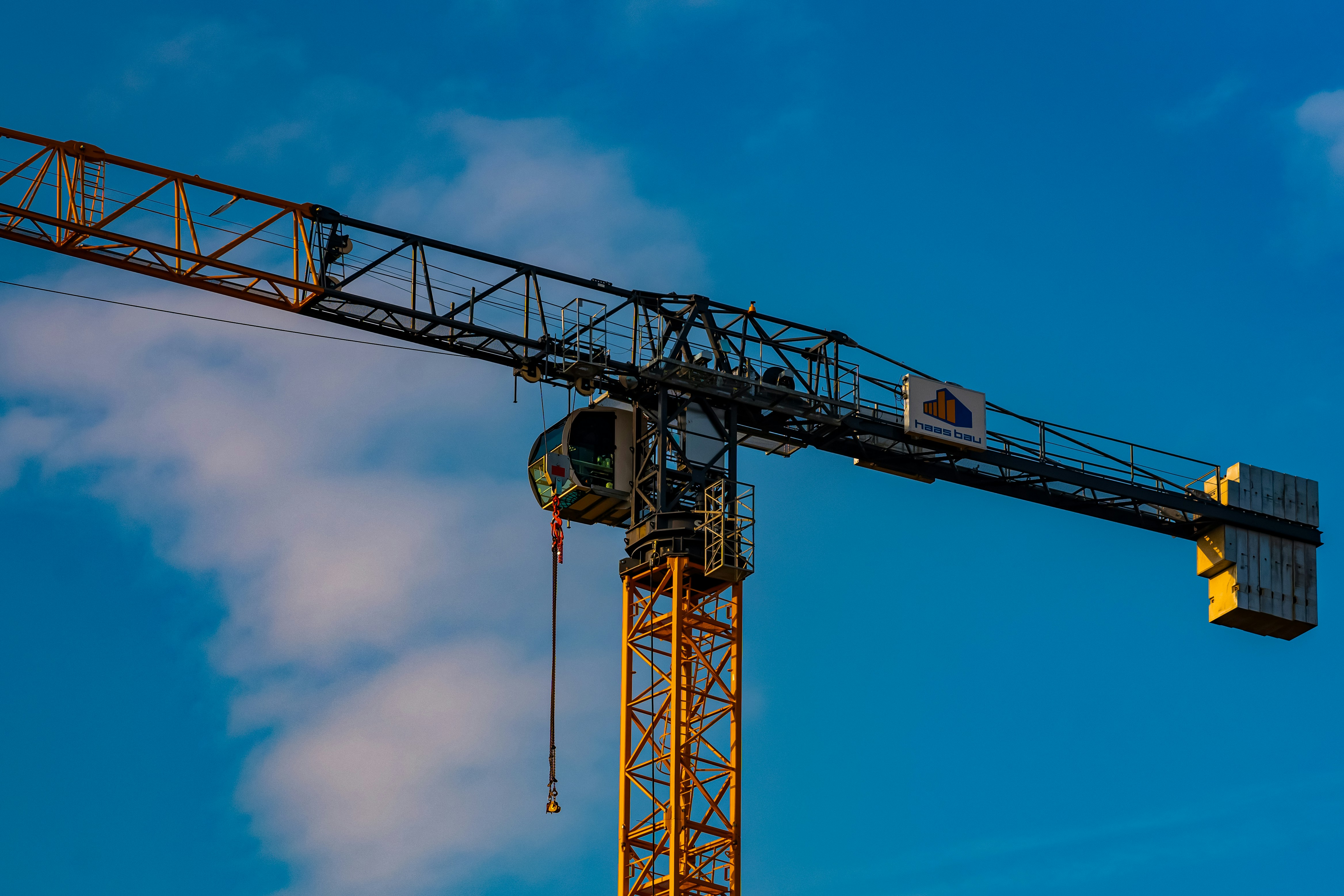 Photo by jahan_photobox