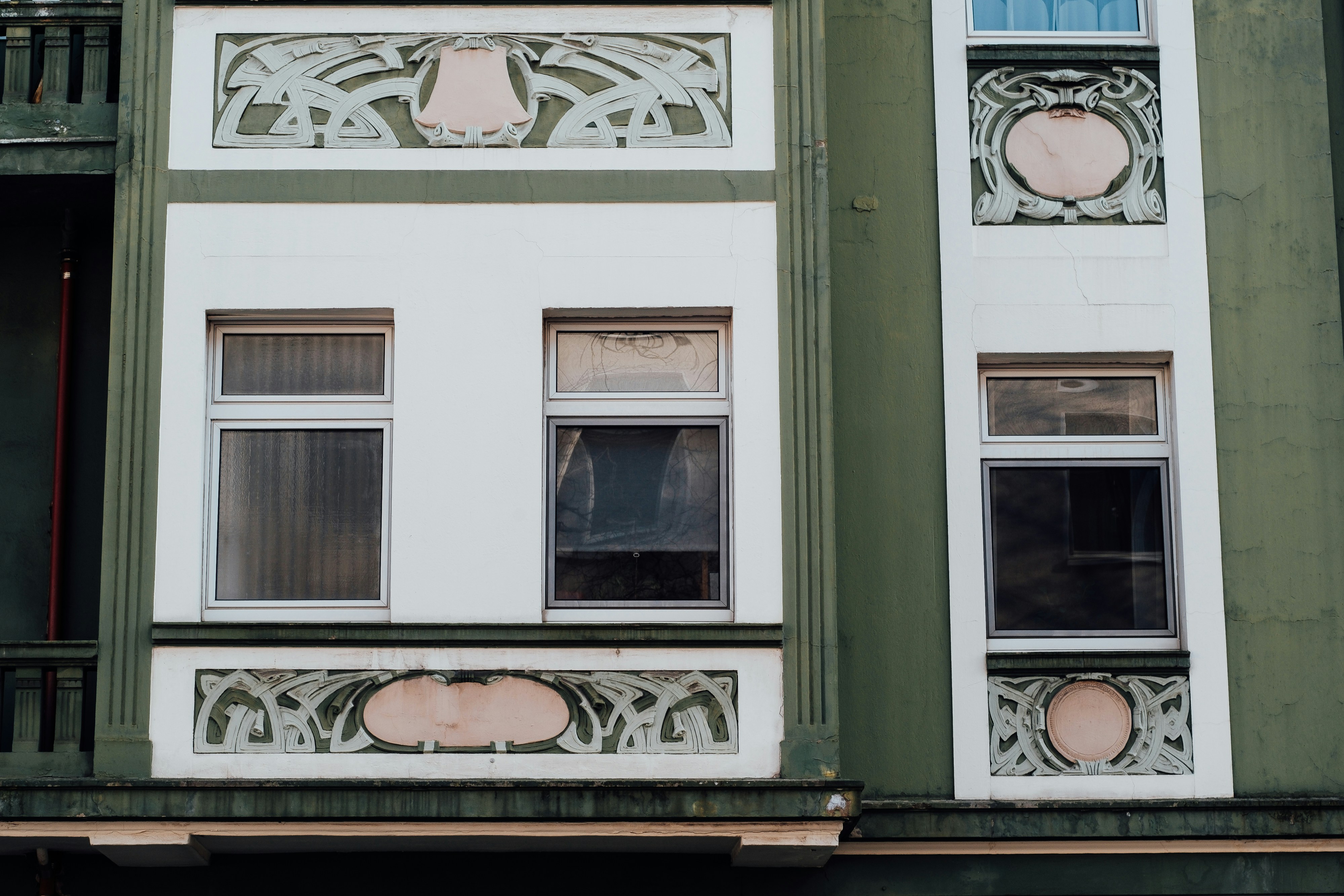 Photo by markuswinkler