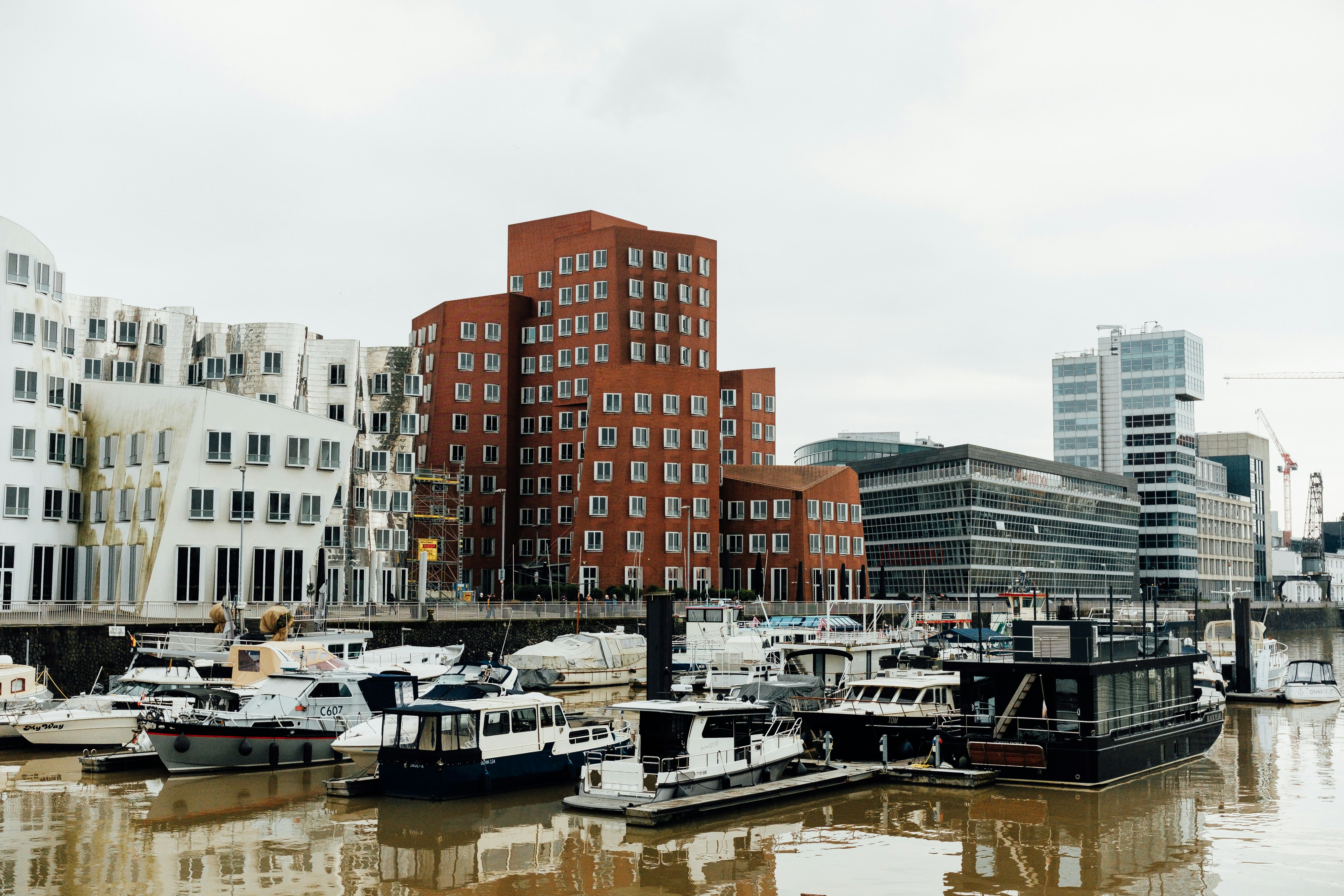 Photo by markuswinkler