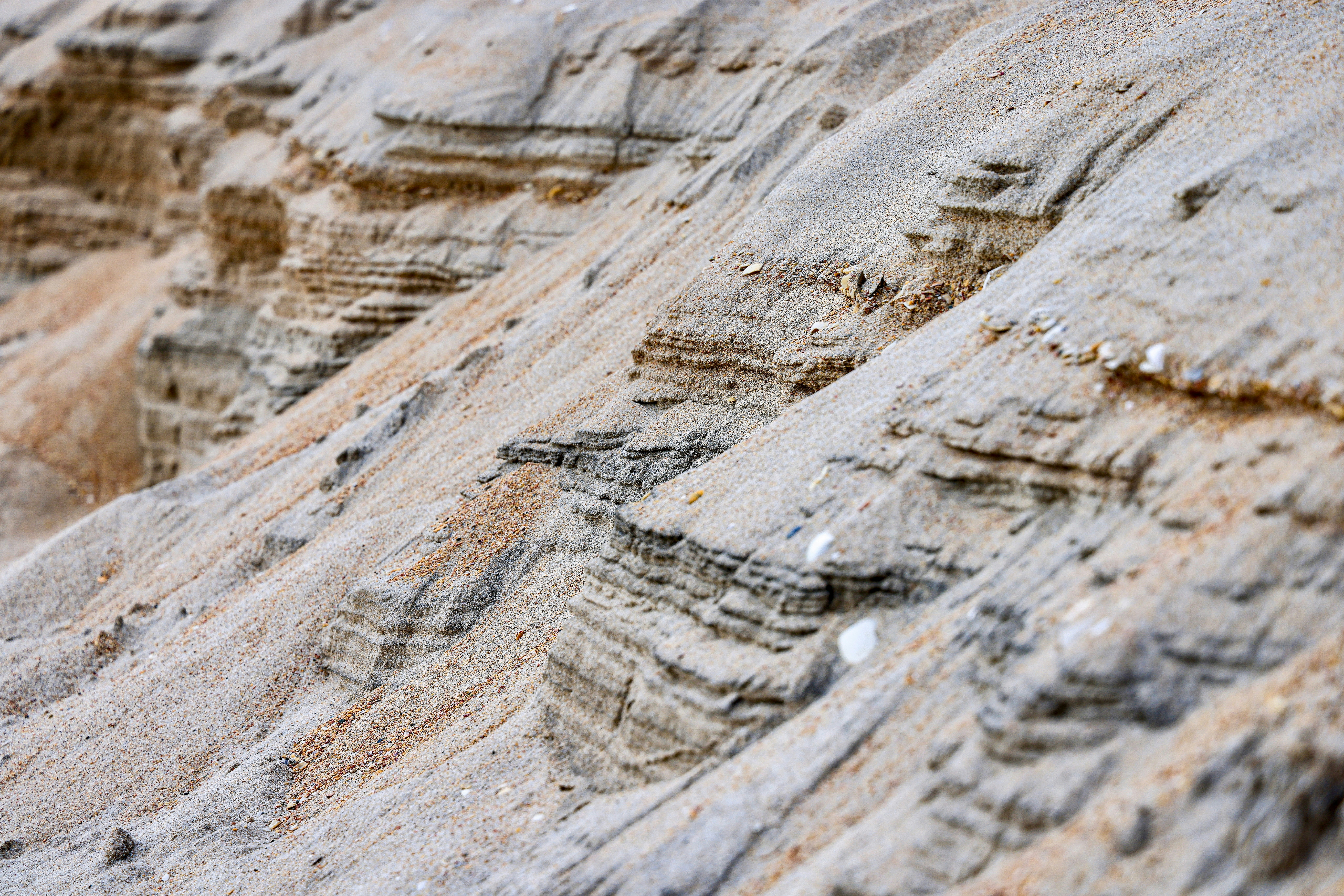 Photo by maximilian_brand