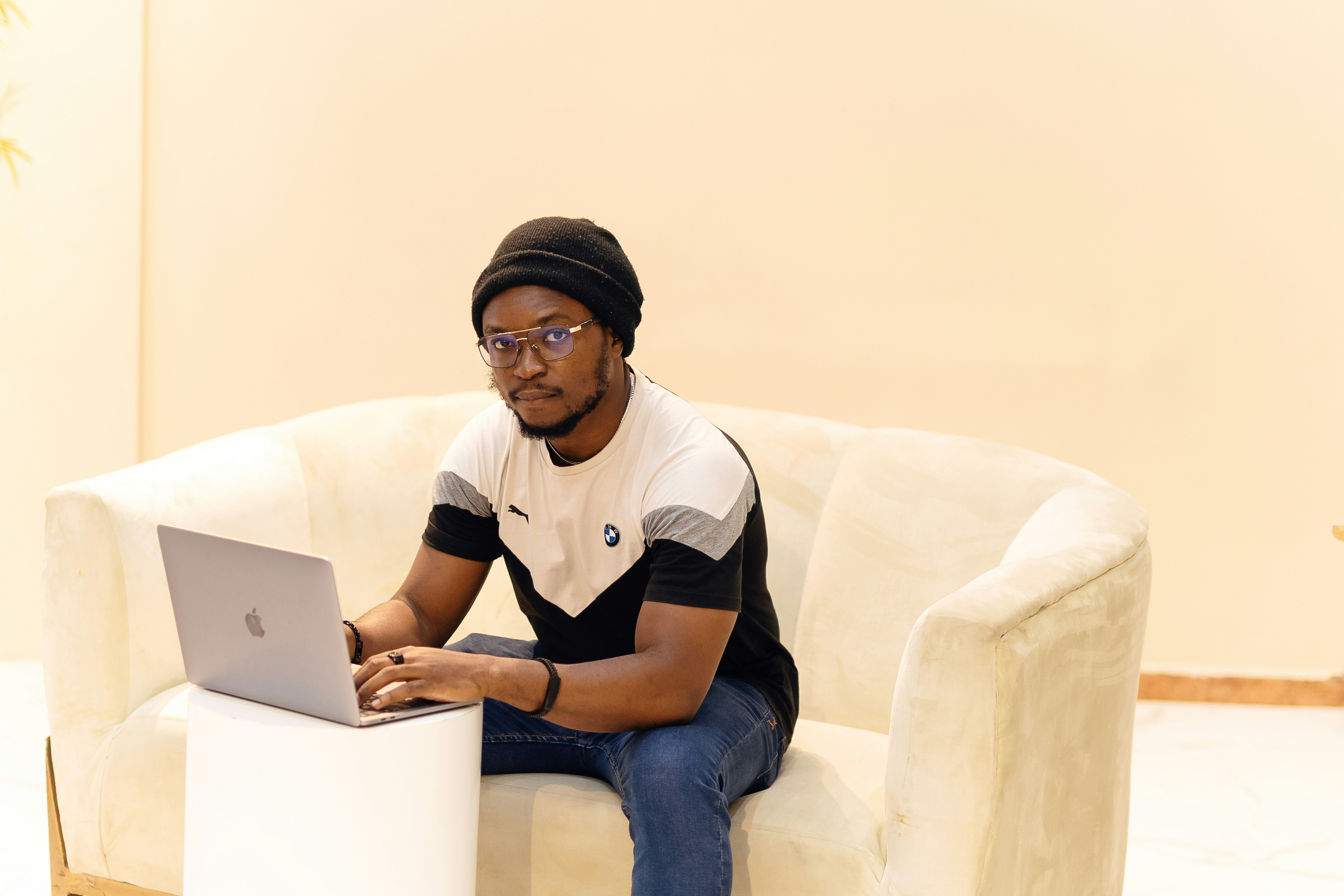 Kenyan Banks Plan Ethiopia Expansion to Capture Untapped Financial Market