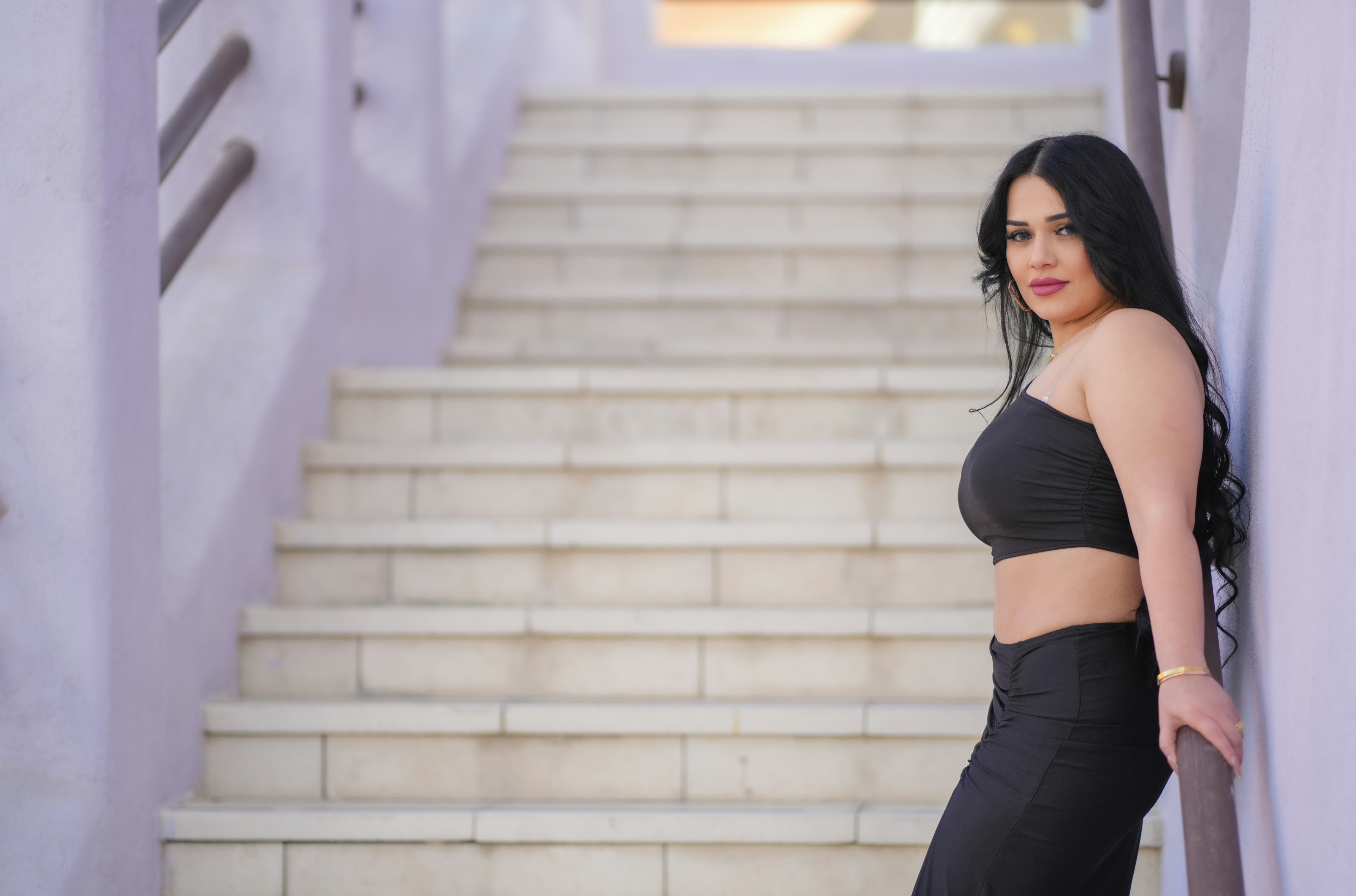 Photo by raheemblacksnows