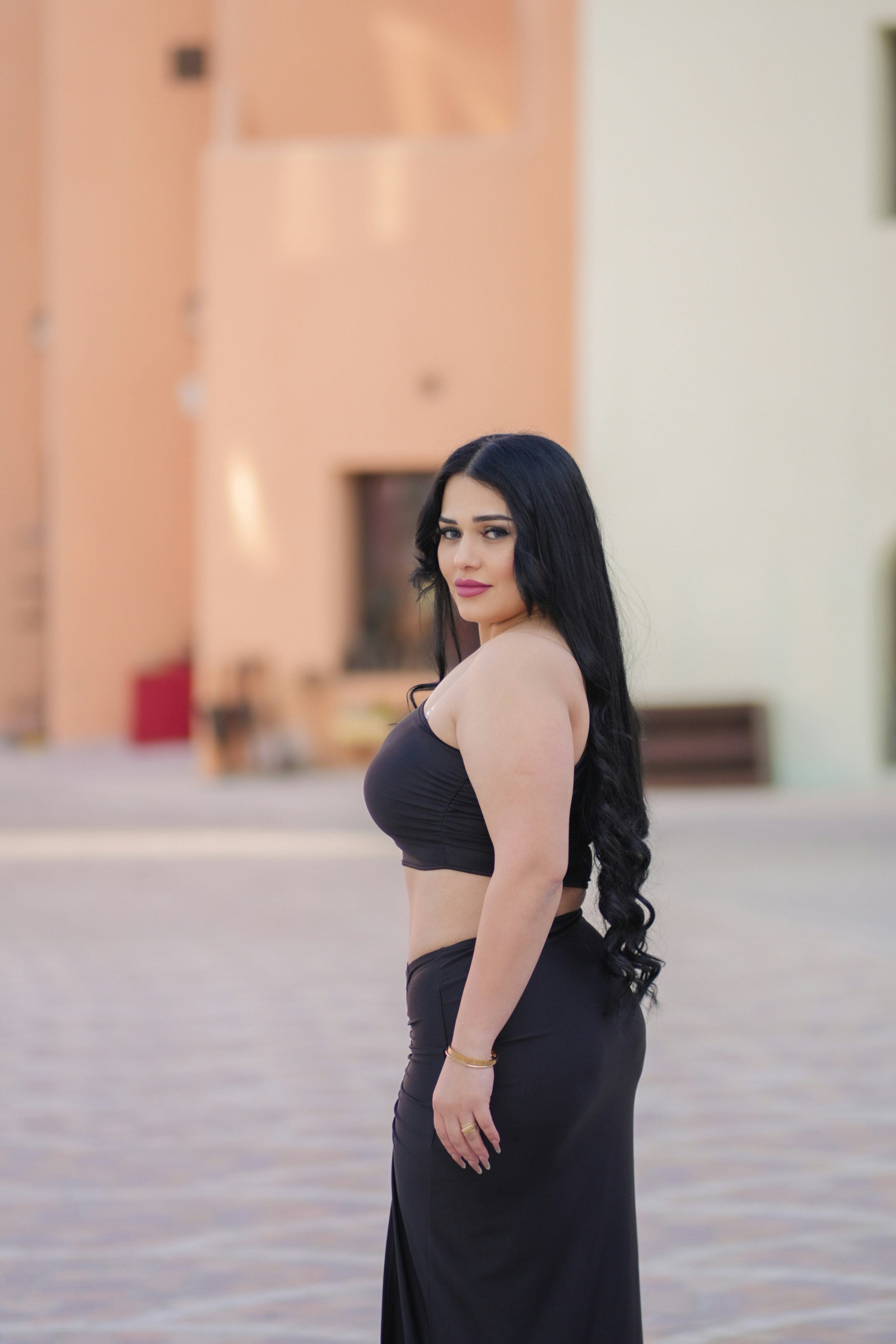 Photo by raheemblacksnows