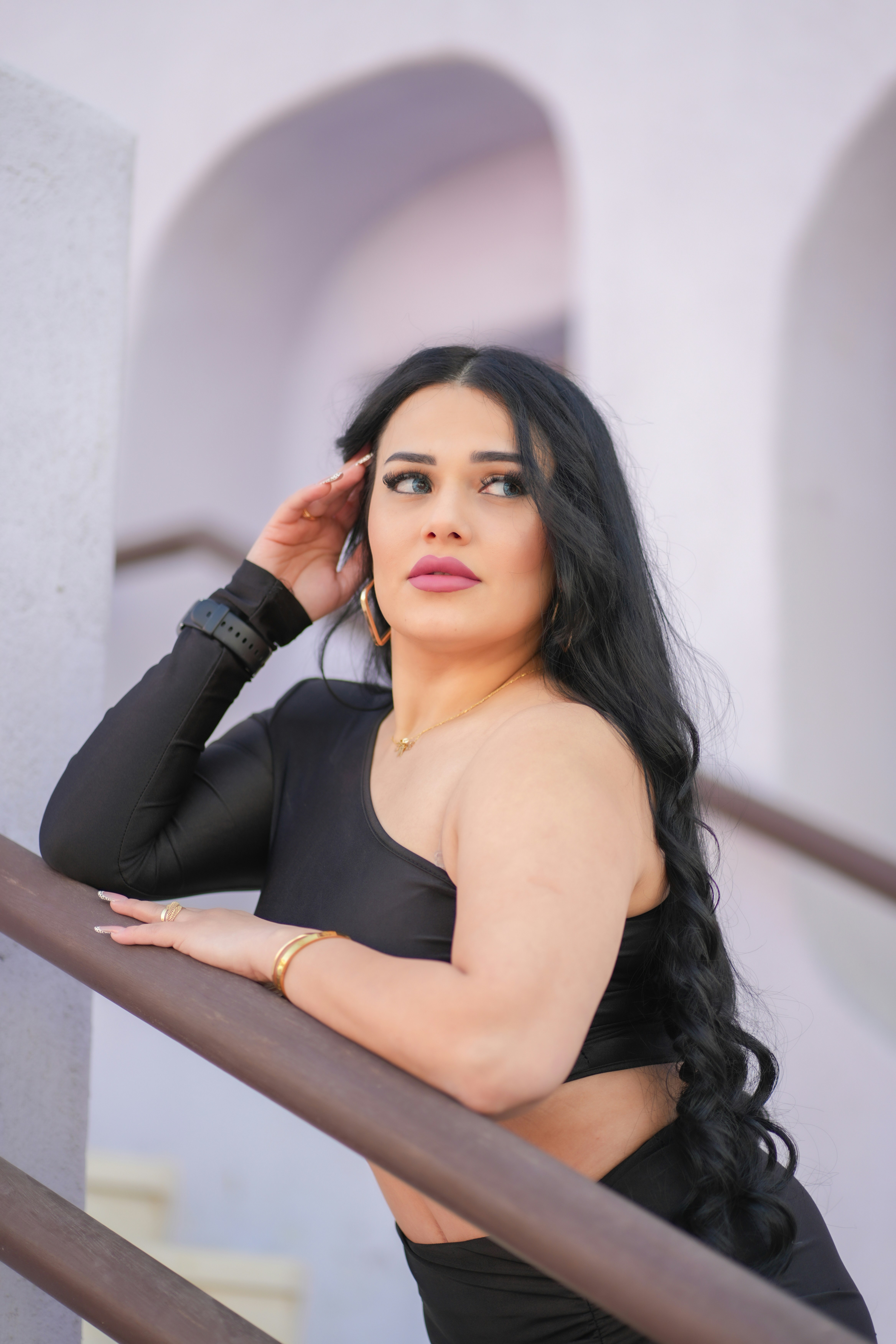 Photo by raheemblacksnows