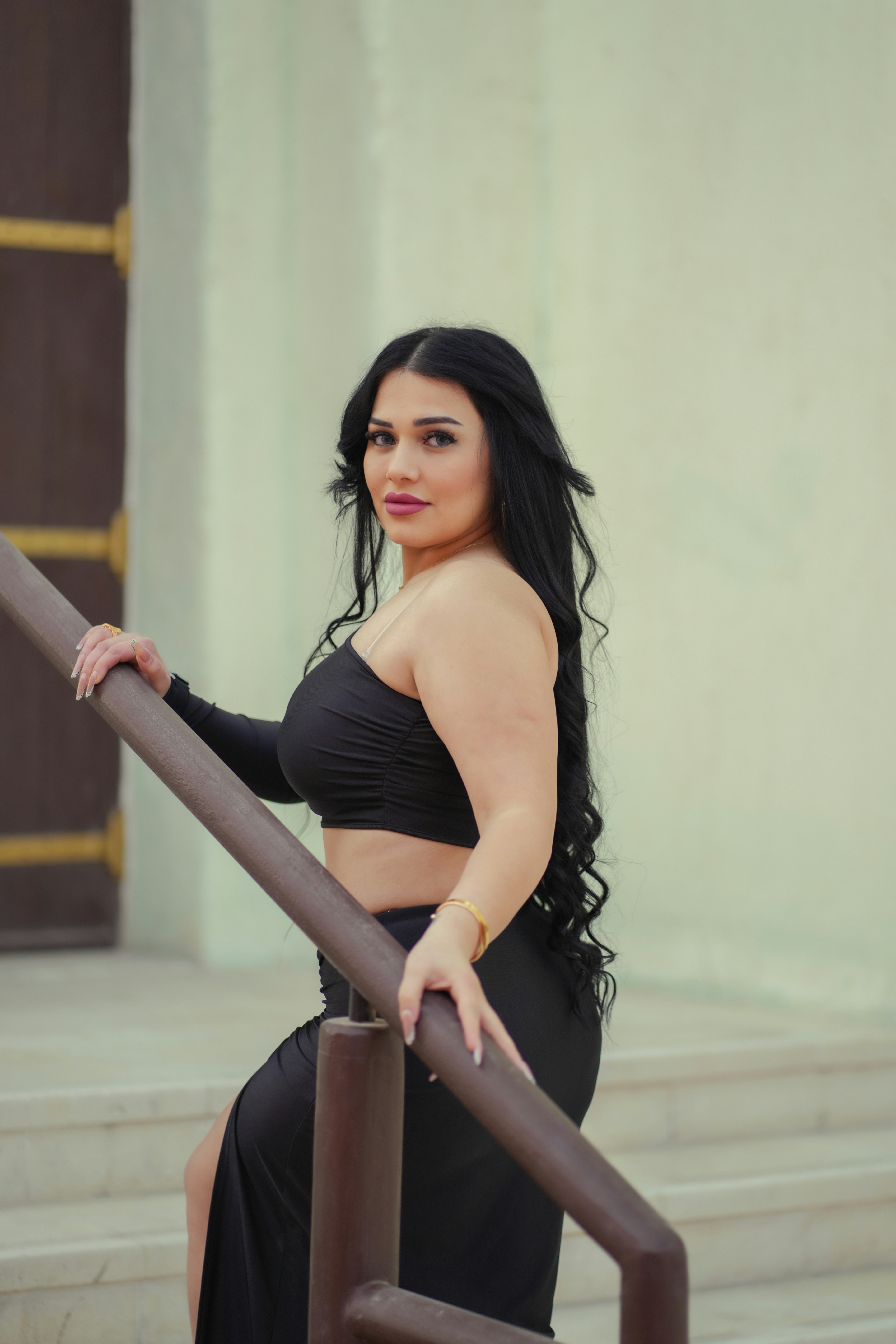 Photo by raheemblacksnows