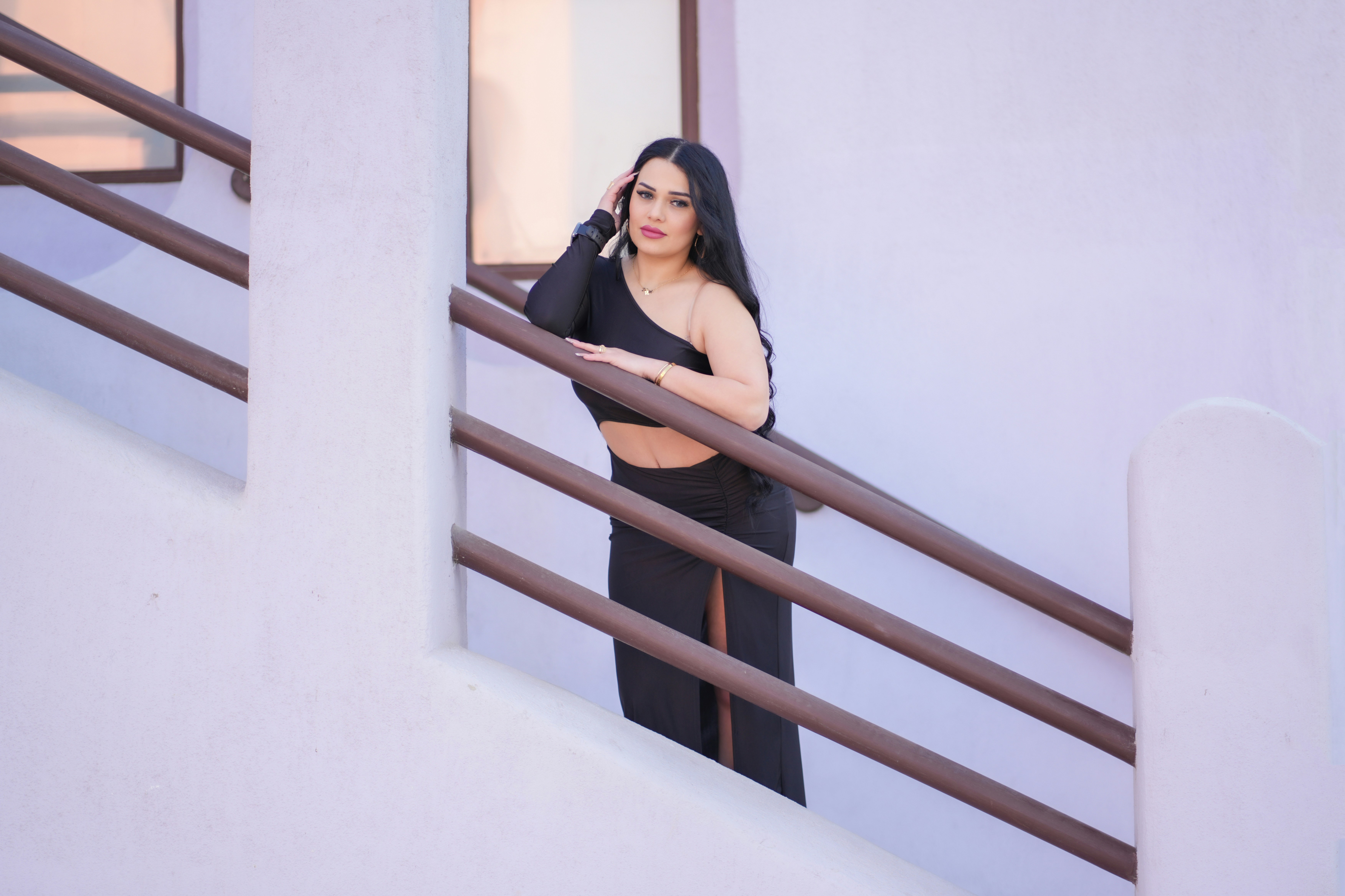 Photo by raheemblacksnows