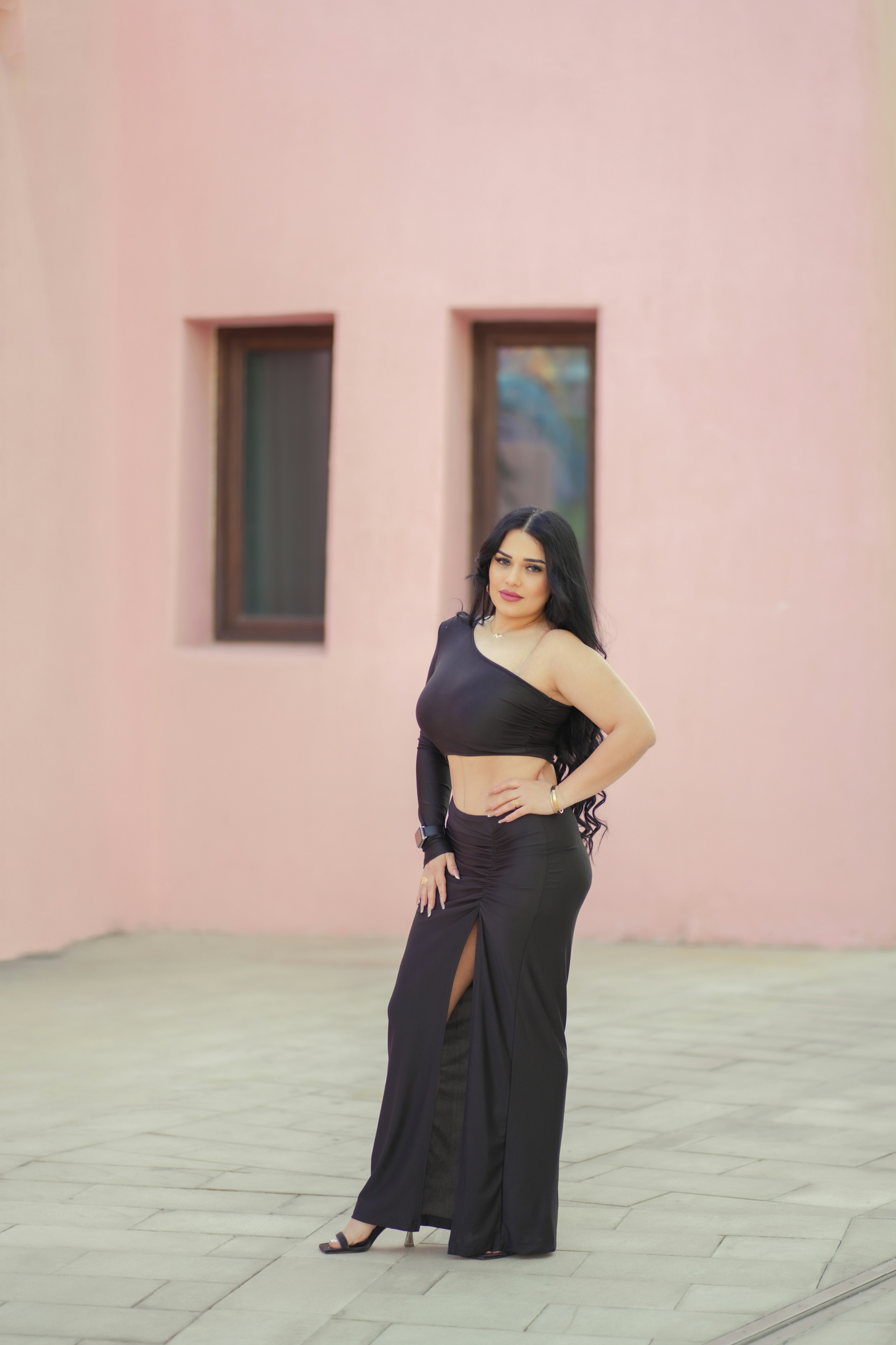 Photo by raheemblacksnows