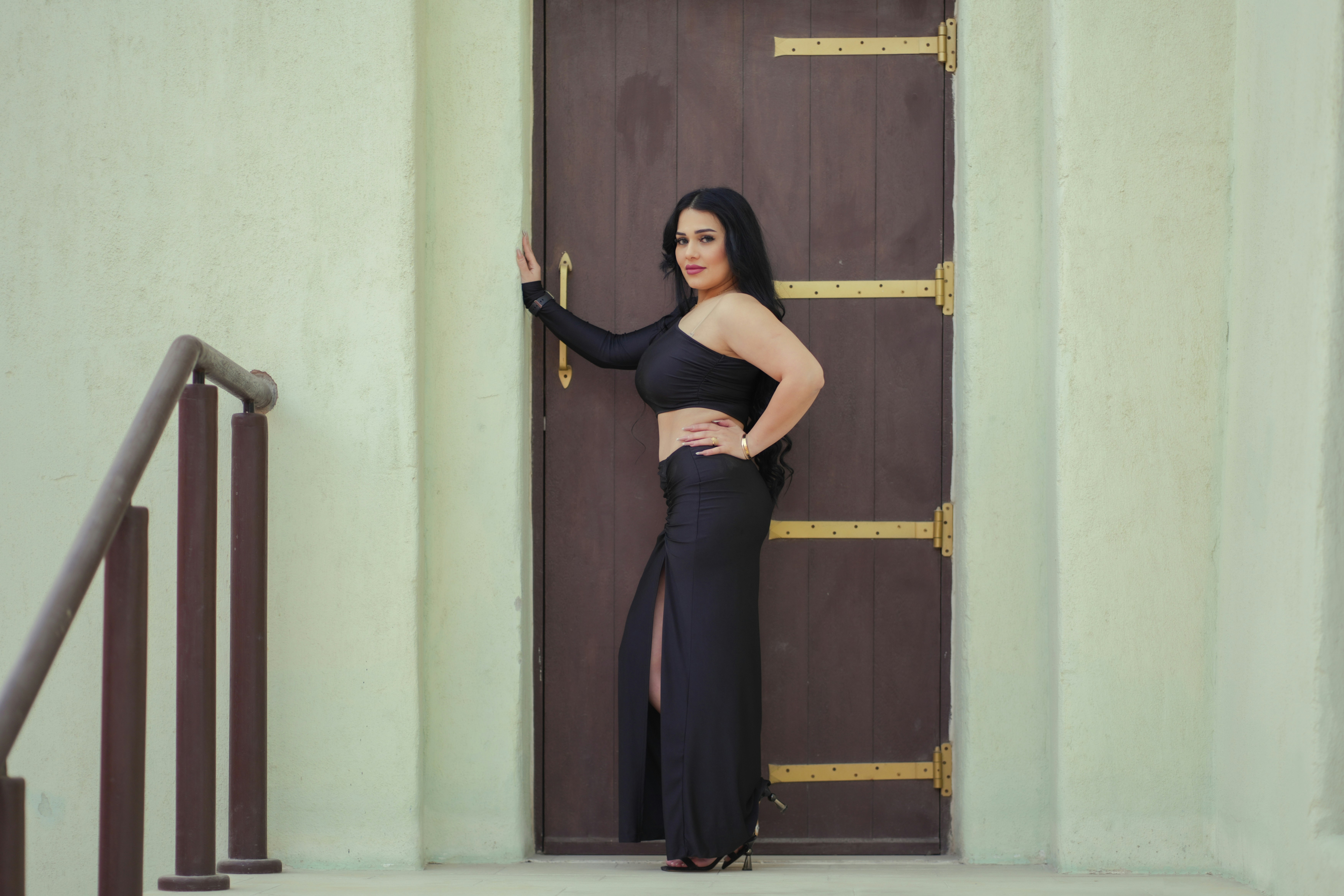 Photo by raheemblacksnows