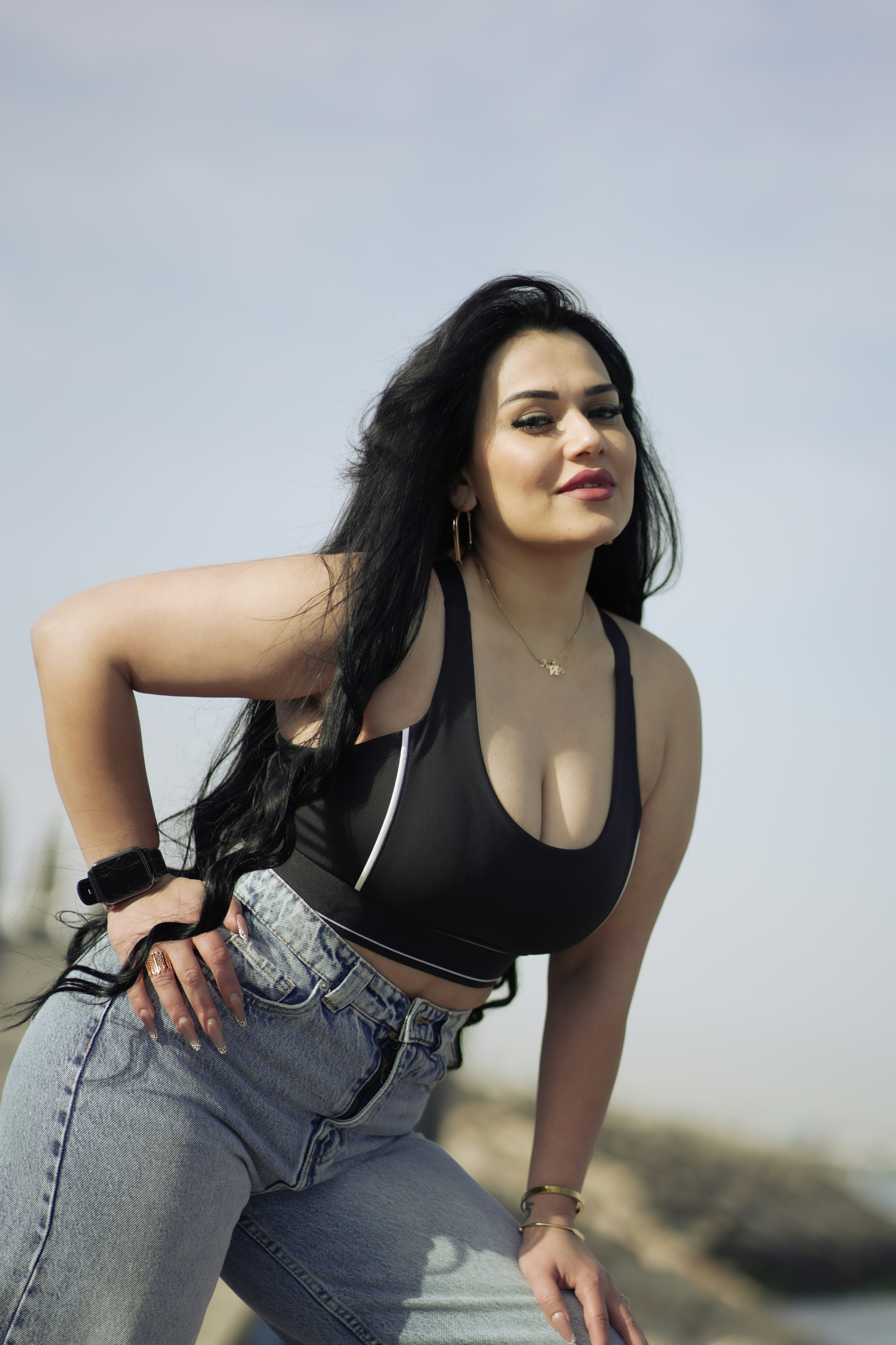 escort services in Mathura