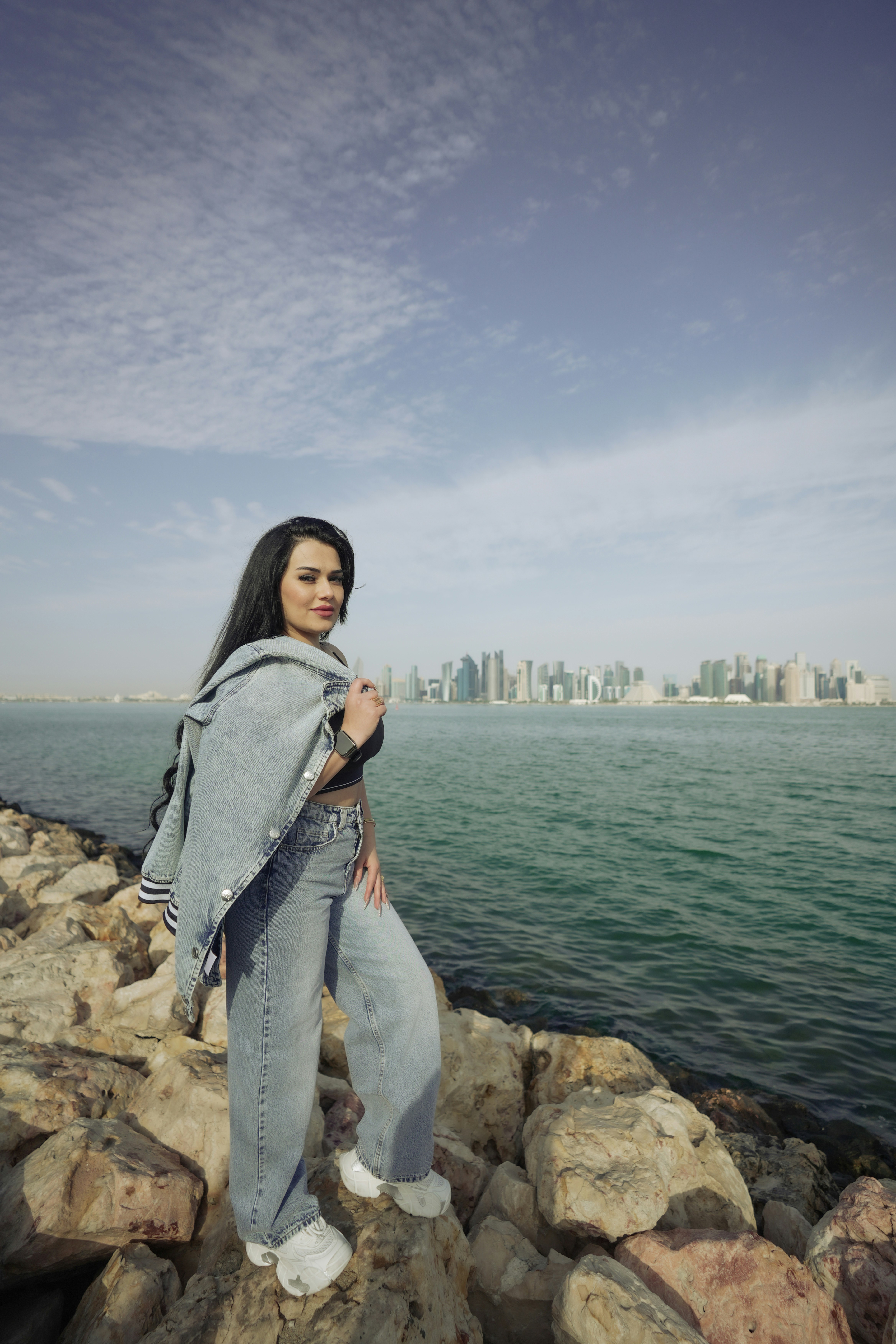 Photo by raheemblacksnows