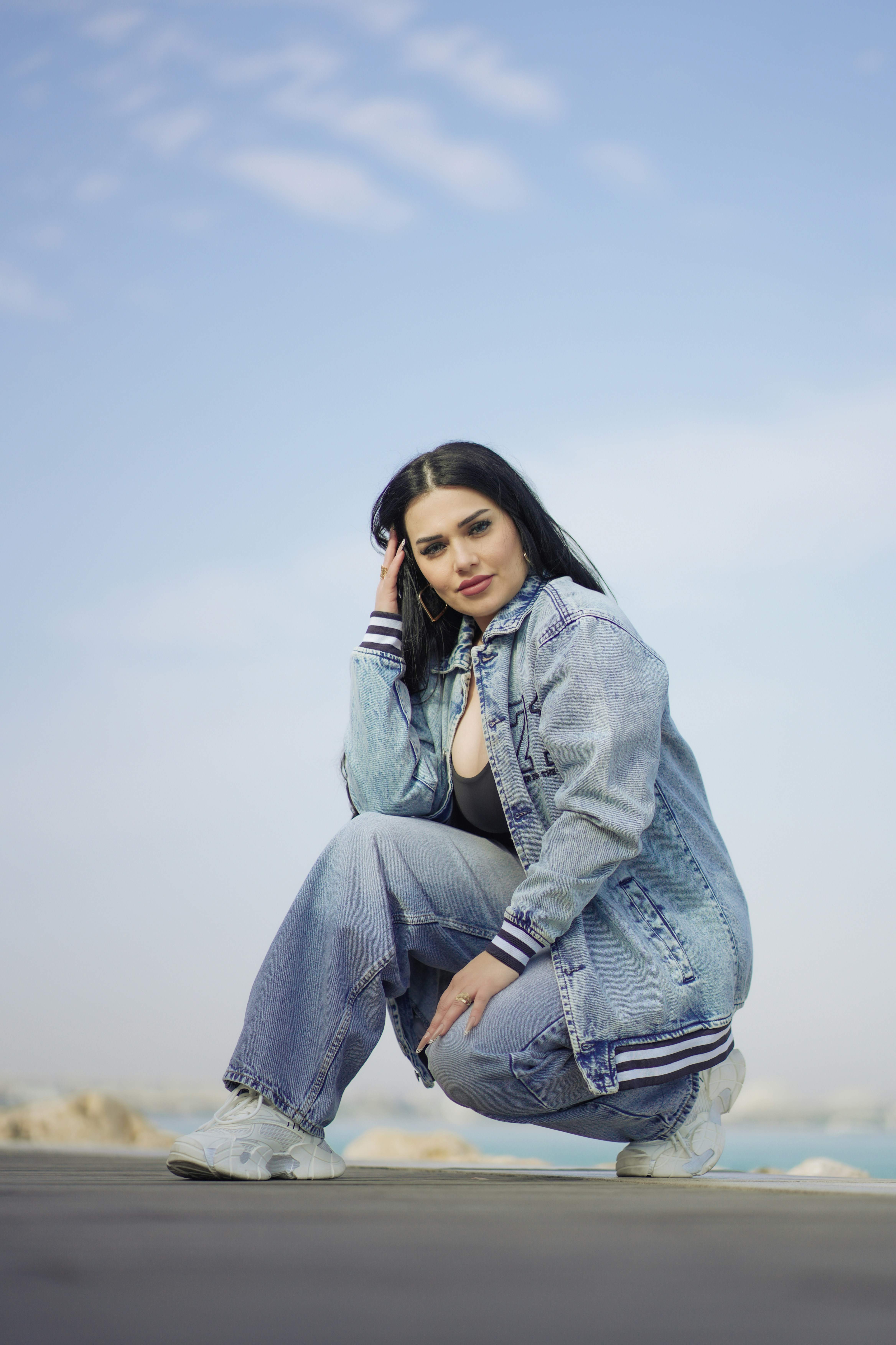 Photo by raheemblacksnows