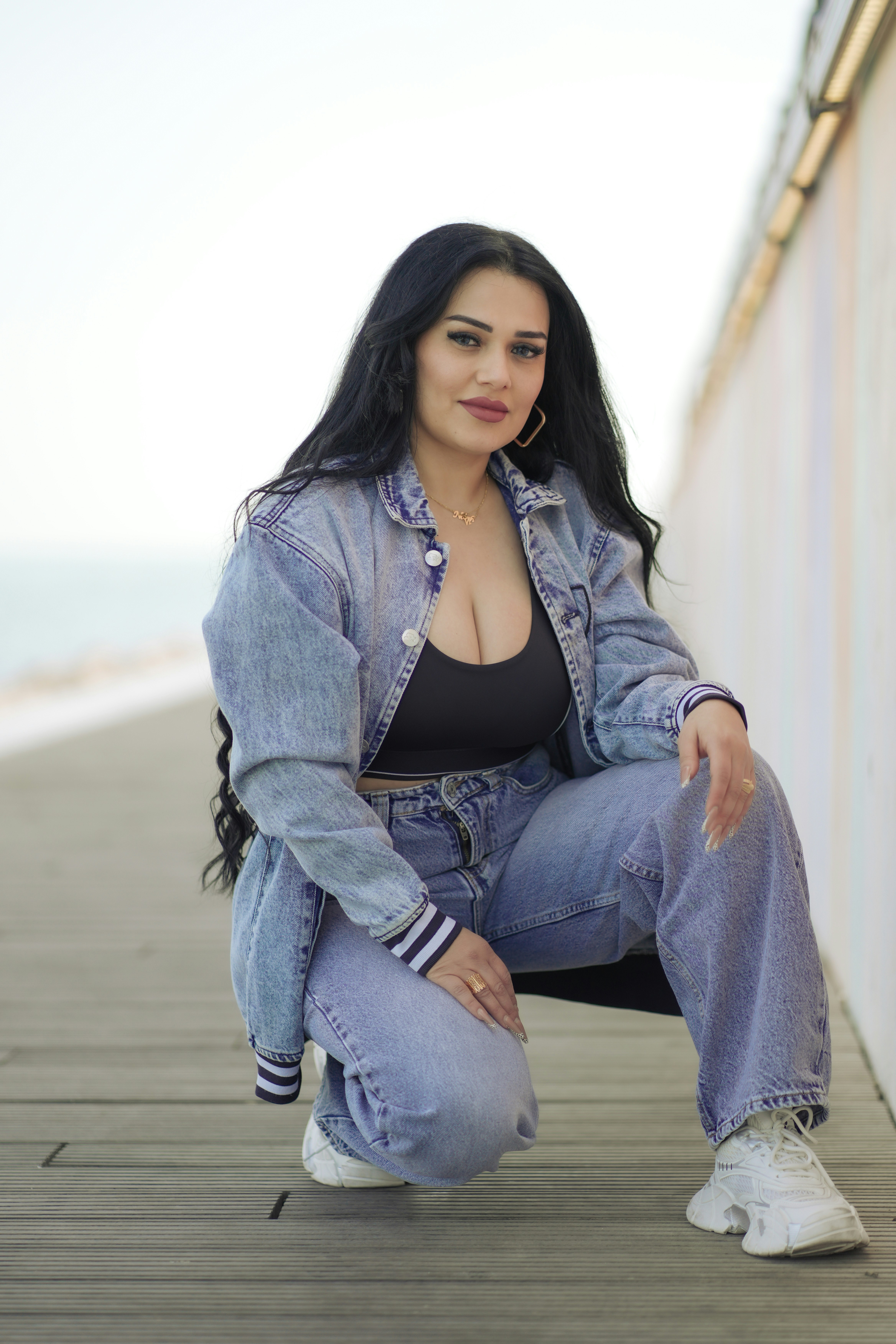 Photo by raheemblacksnows