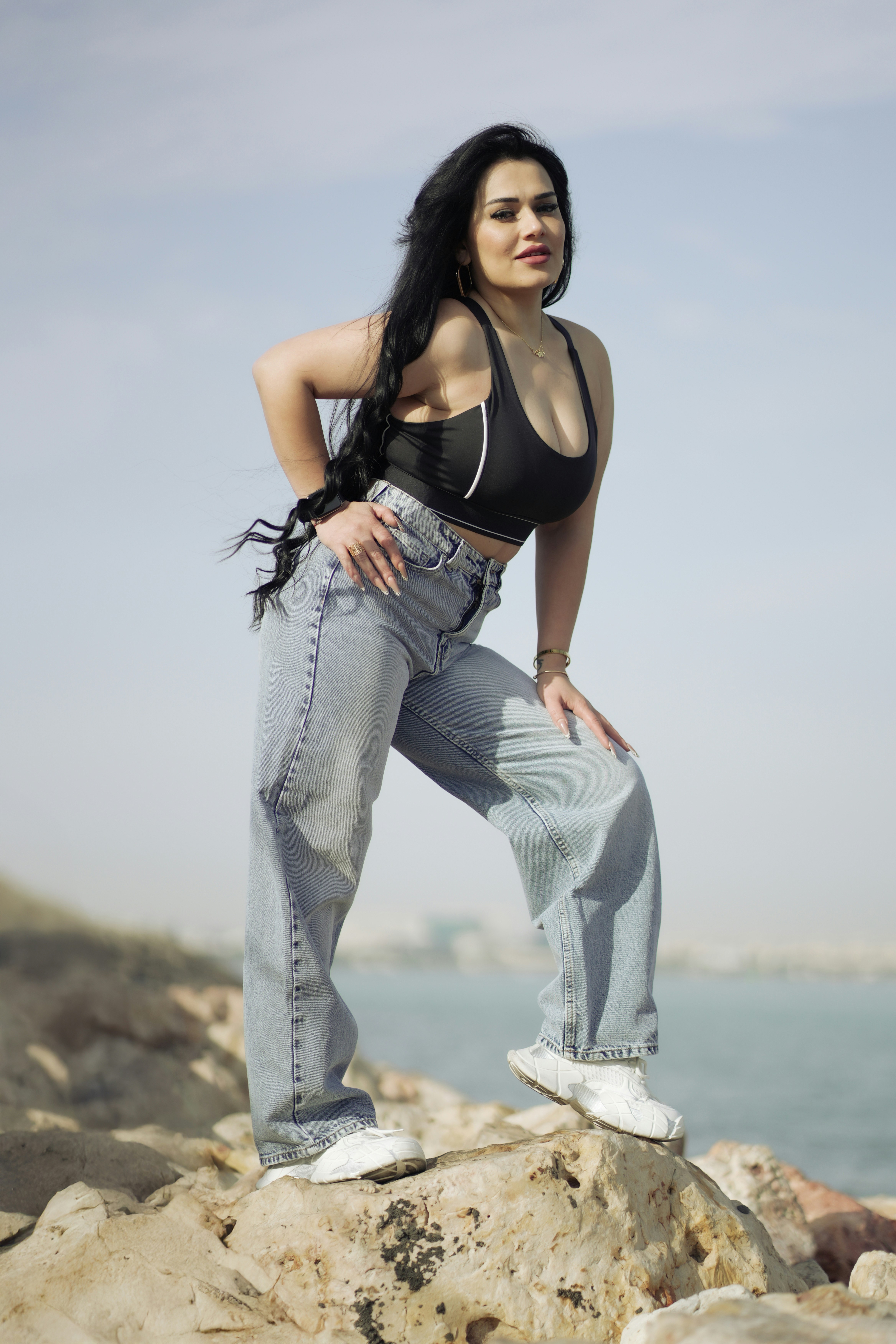 Photo by raheemblacksnows