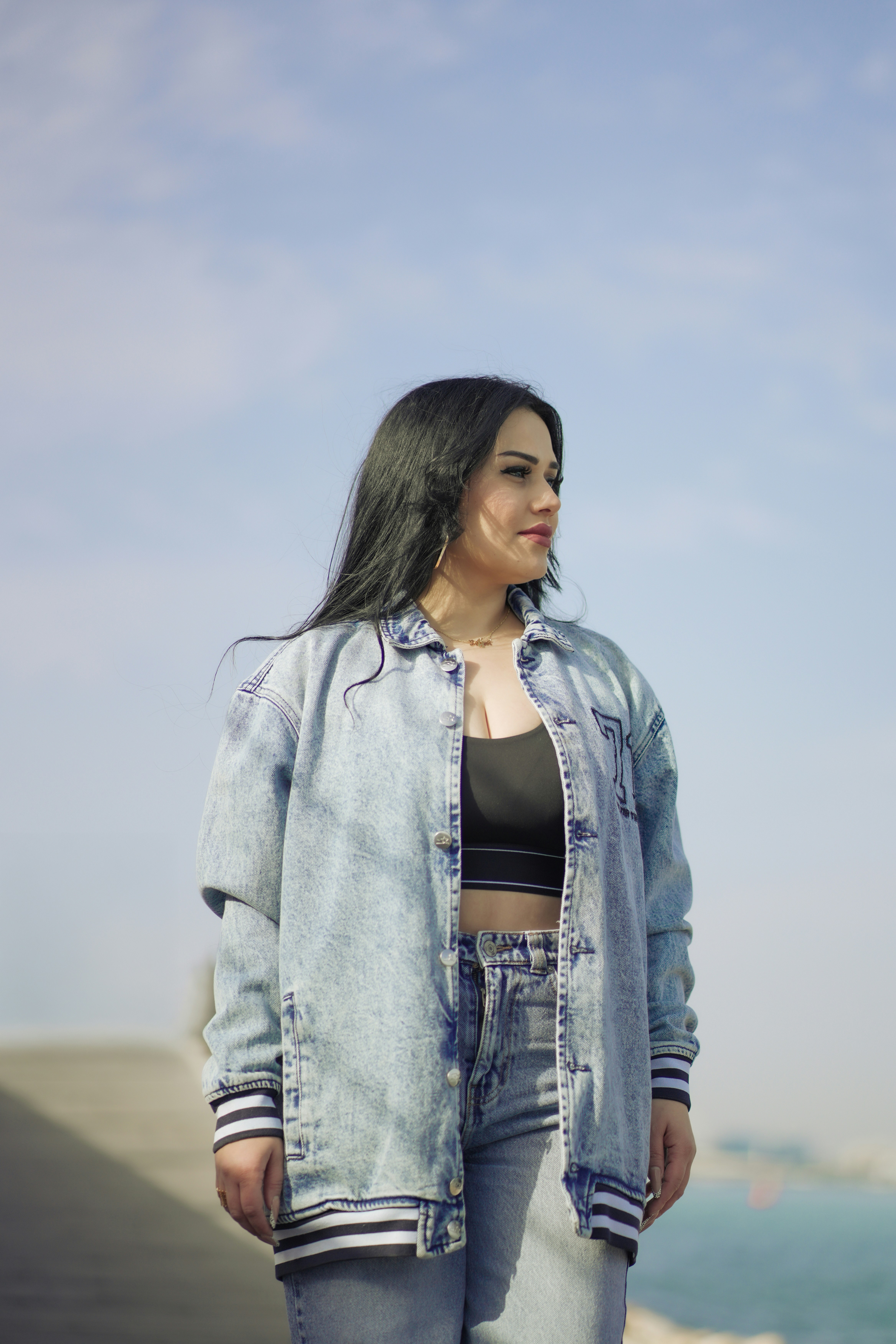 Photo by raheemblacksnows