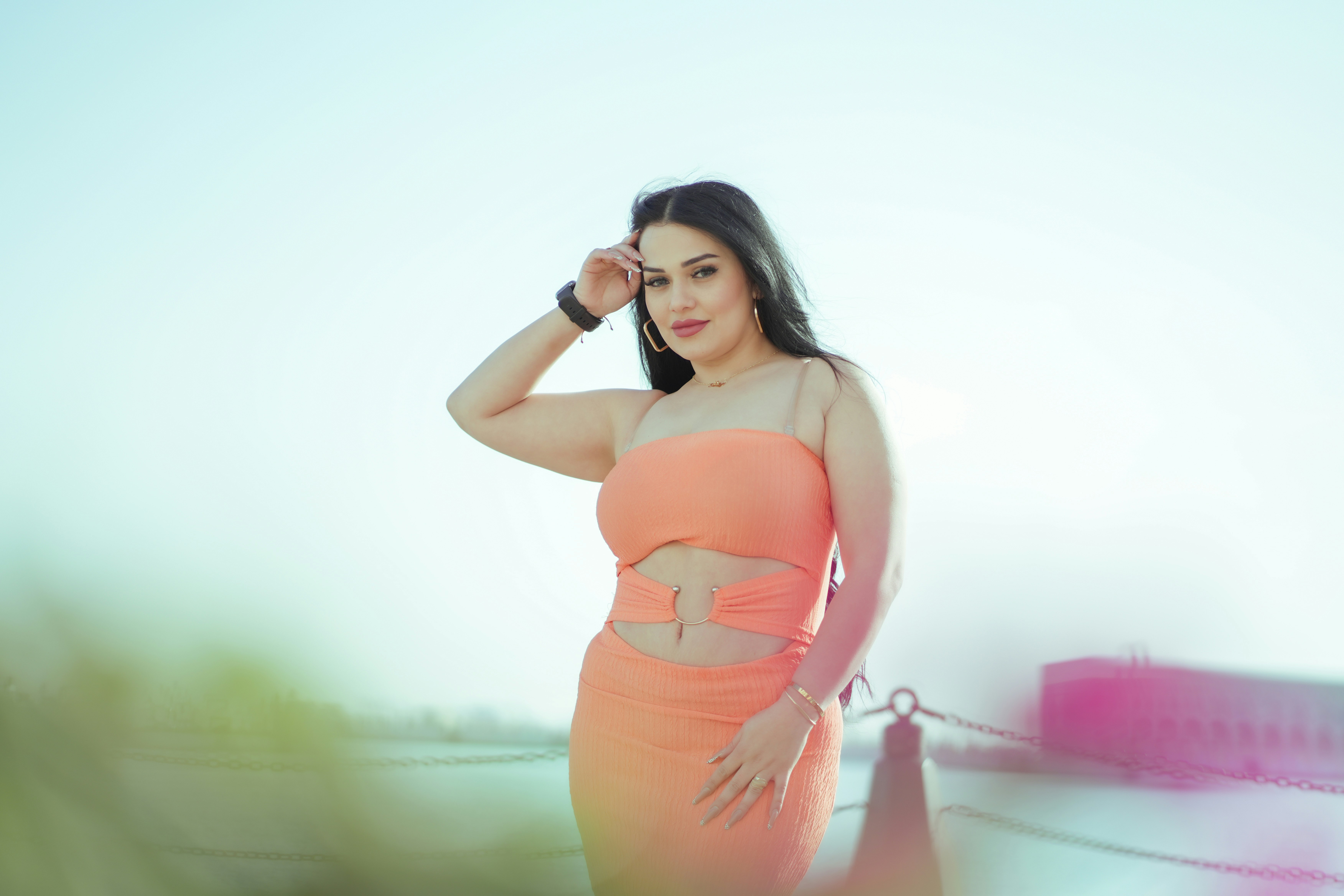 Photo by raheemblacksnows