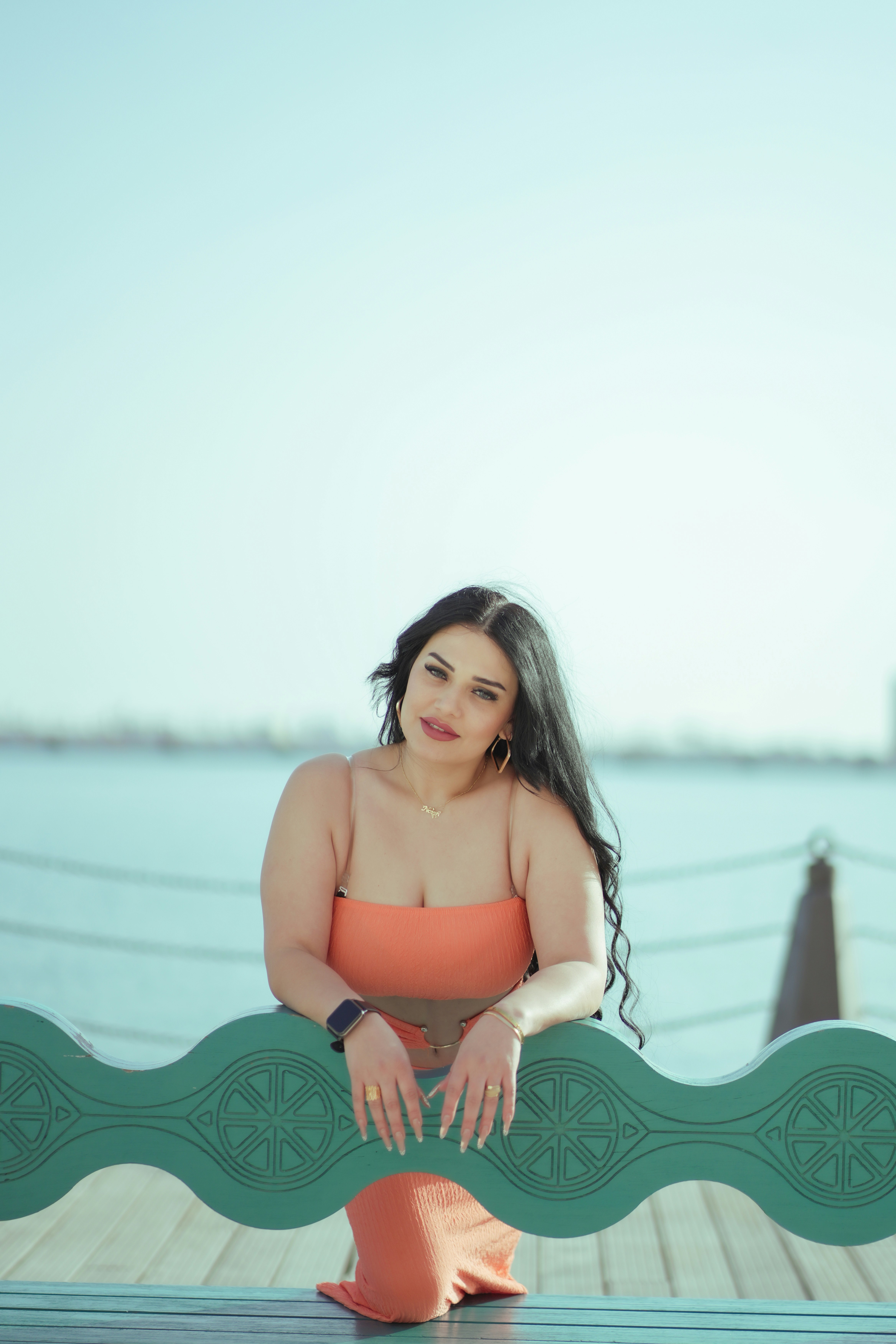 Photo by raheemblacksnows