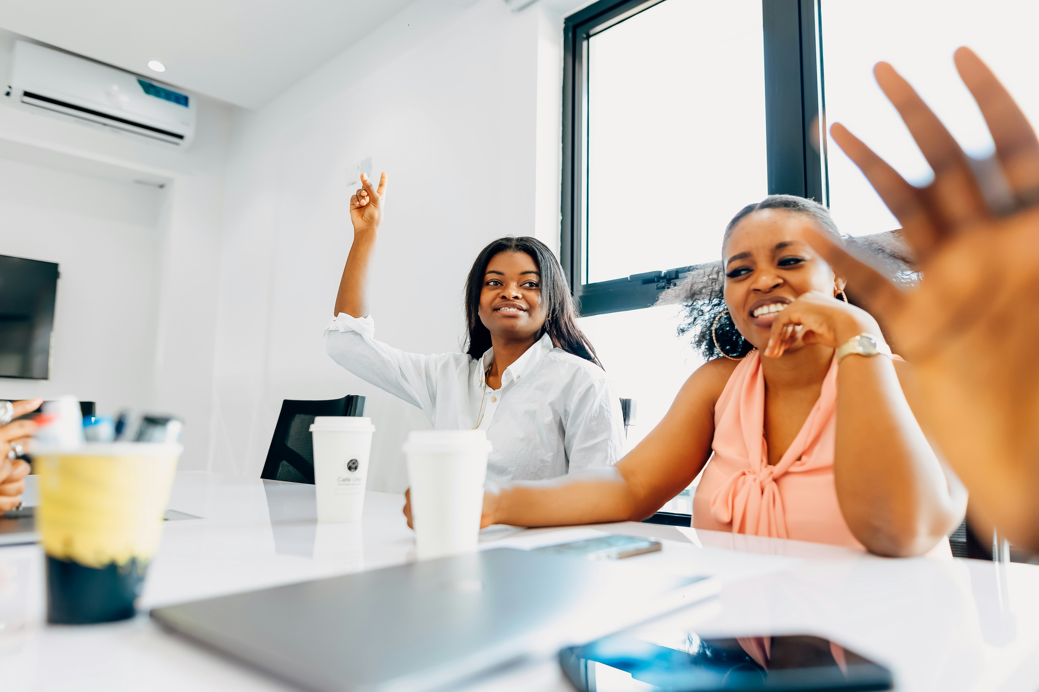 Steps to Implement Swift Wellness