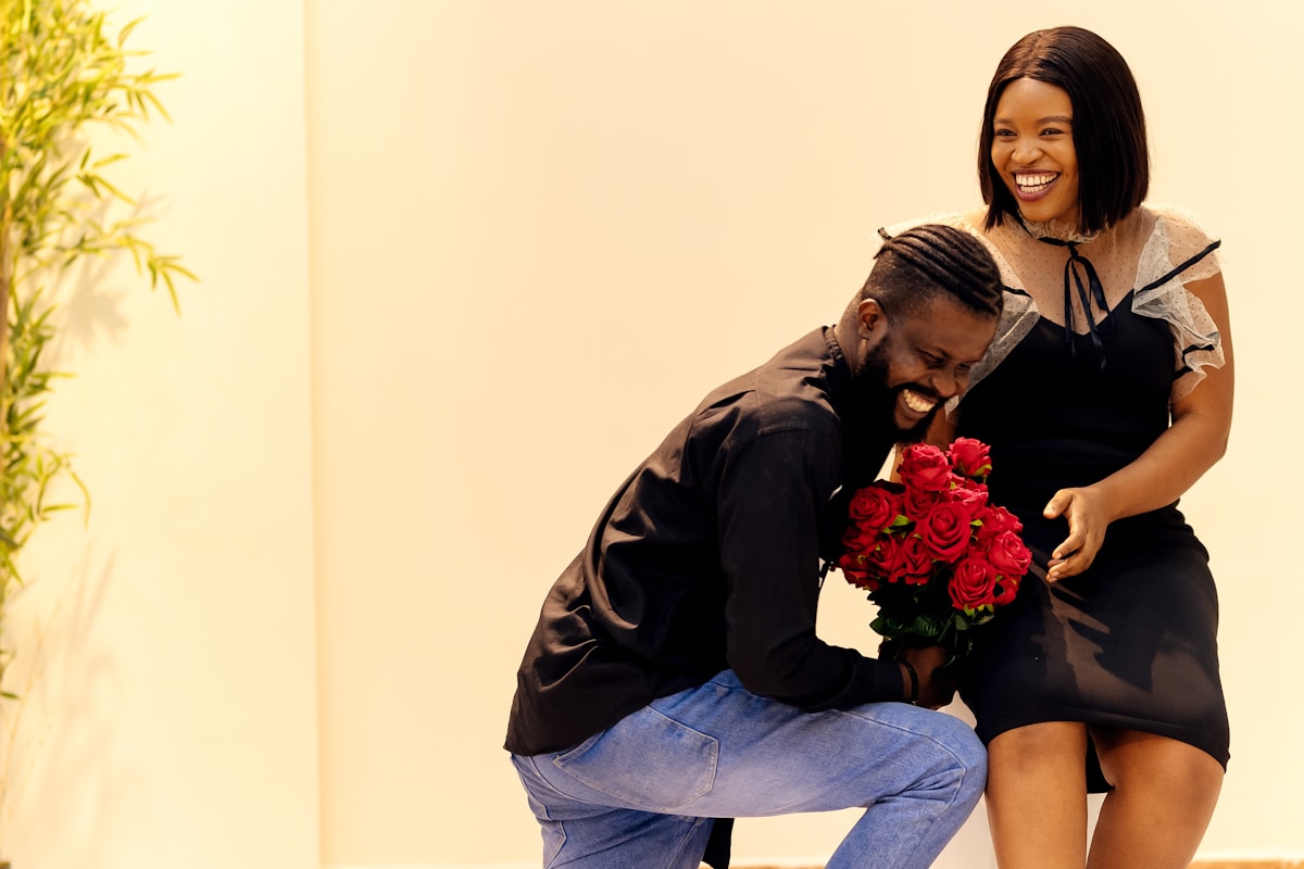 Coca-Cola fontaine Congo