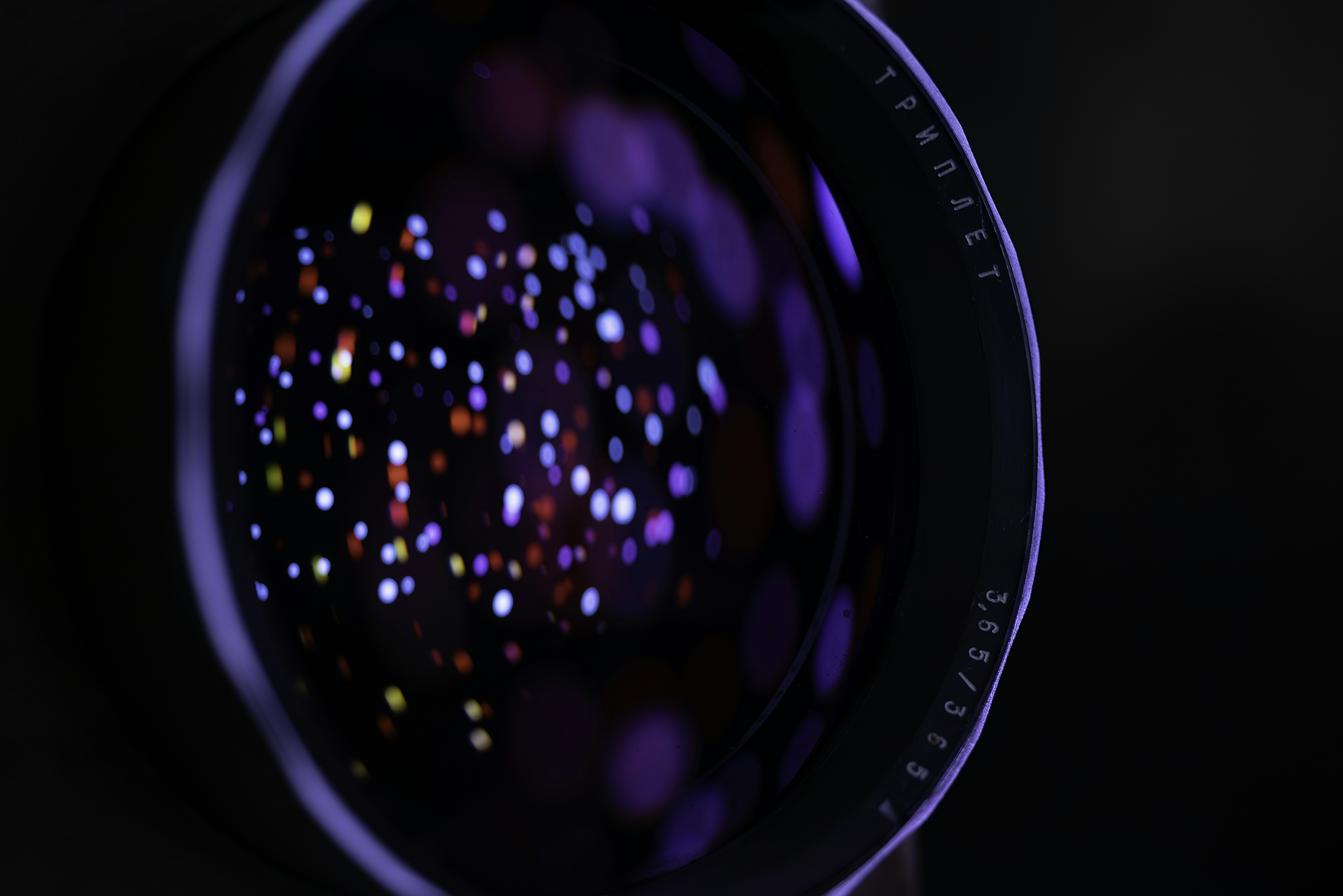 Photo by andrilliardbond