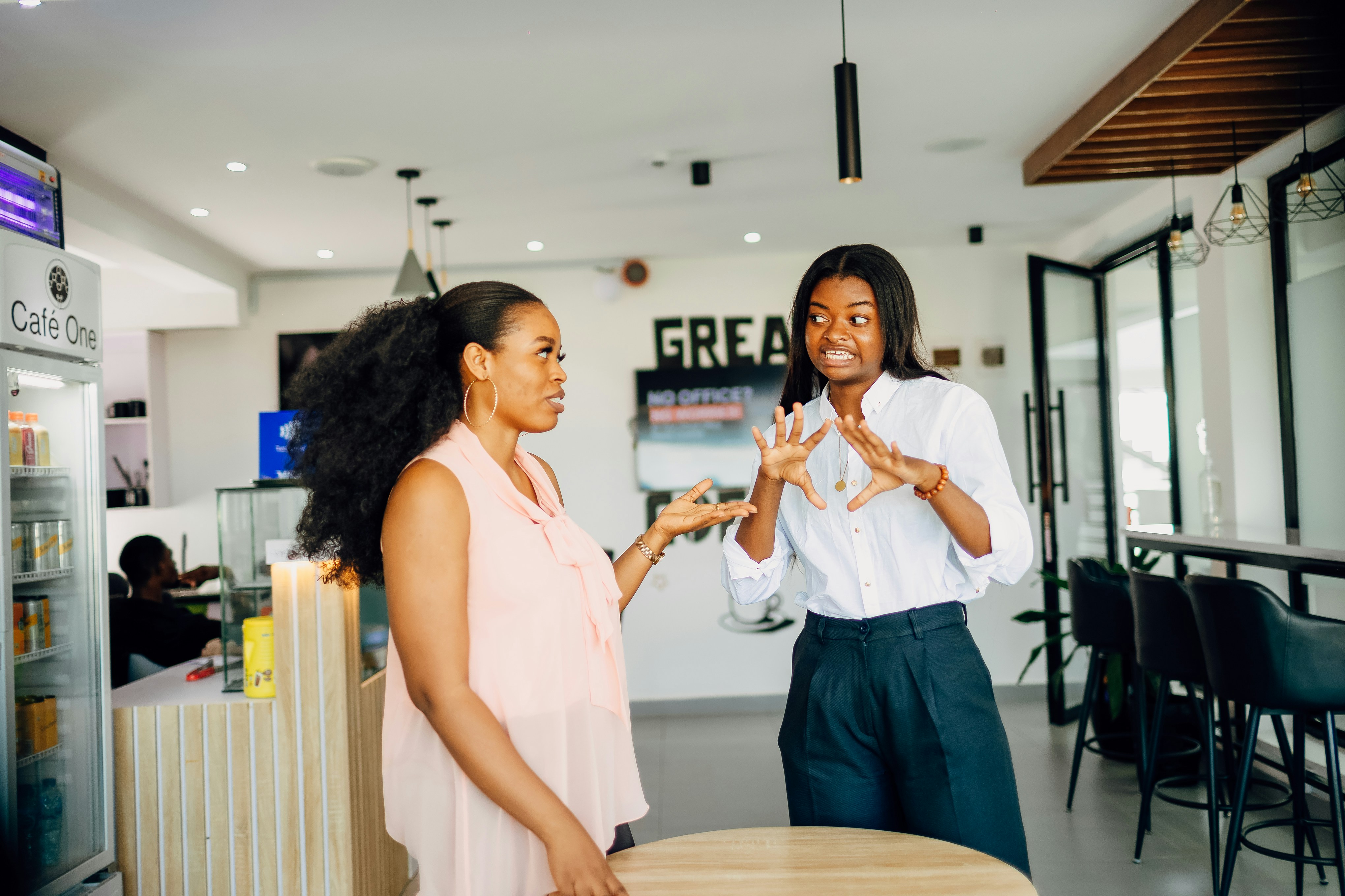 Mistakes Businesses Make When Handling Customer Feedback