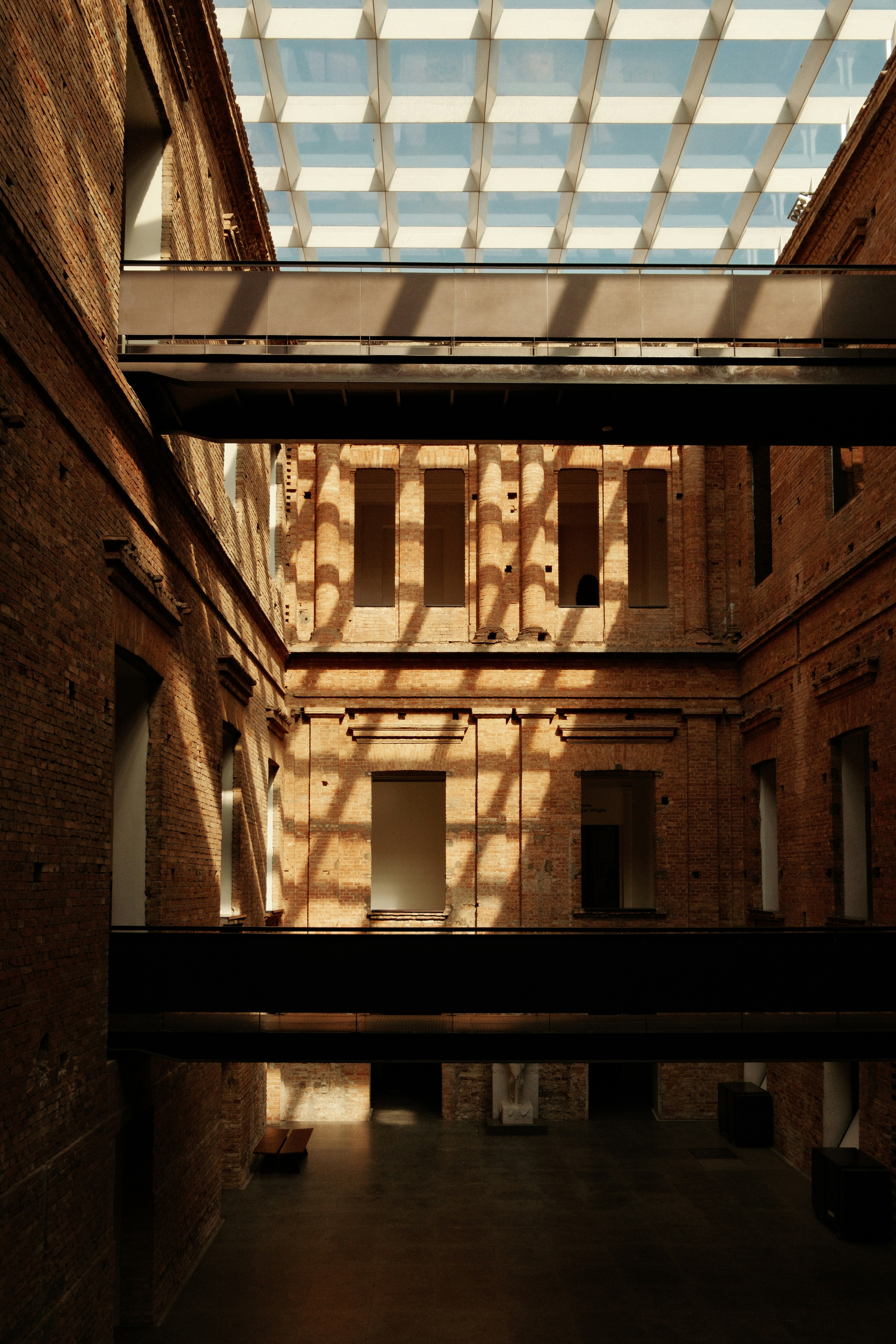 Photo by isabellaquirino