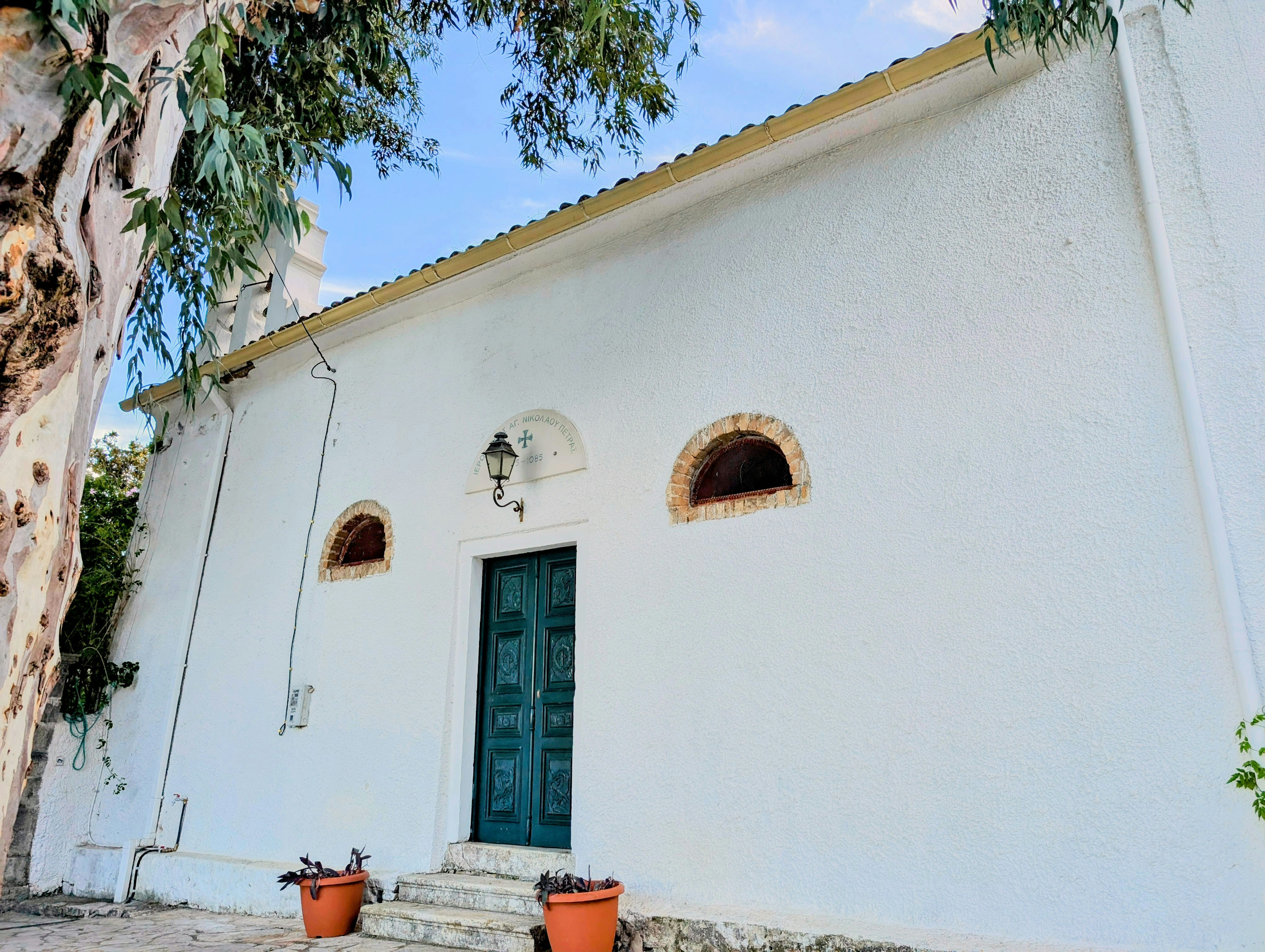 Photo by alexisribeyrecarnetdevoyage