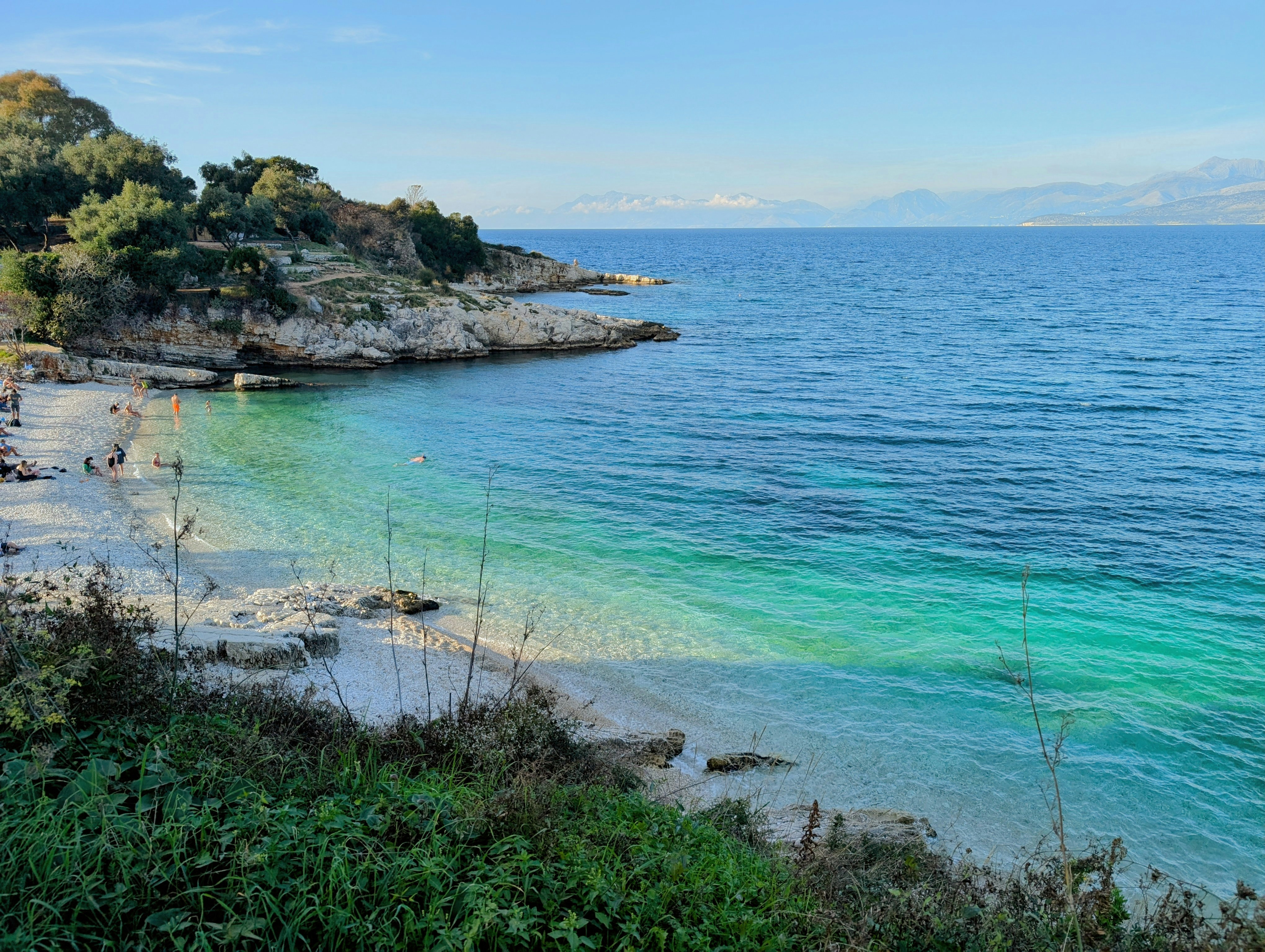 Photo by alexisribeyrecarnetdevoyage