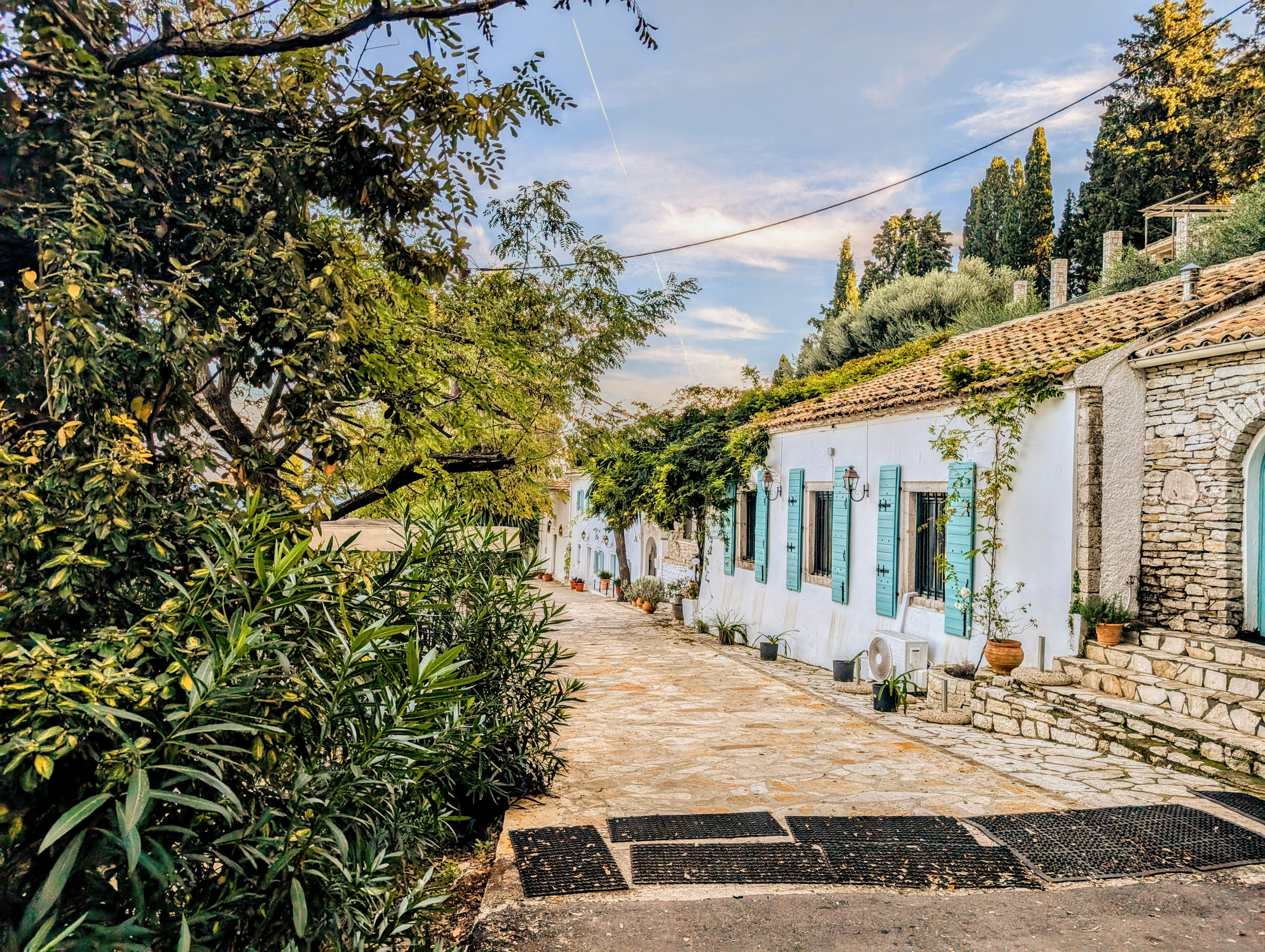 Photo by alexisribeyrecarnetdevoyage