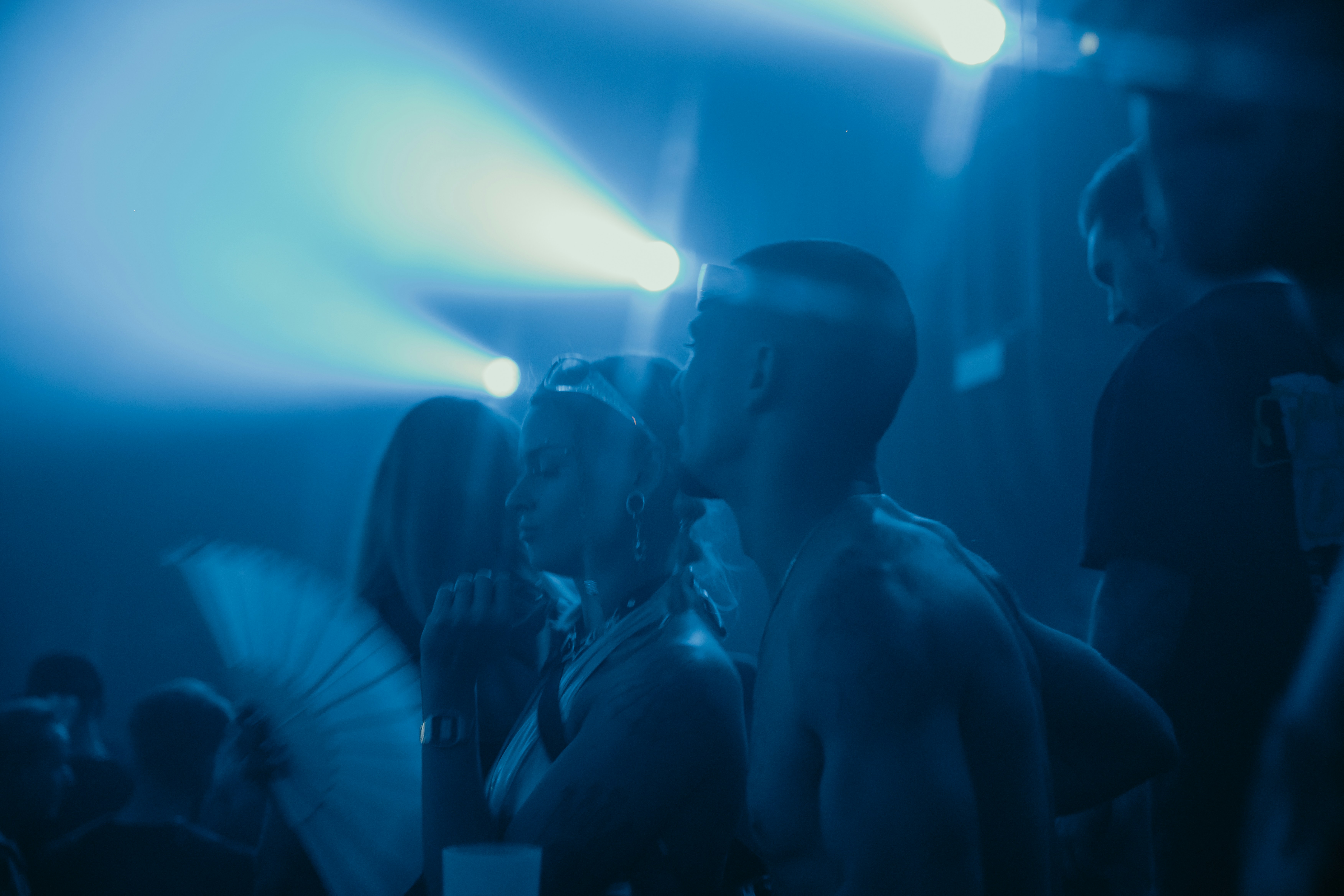 Photo by rawvisualstudio