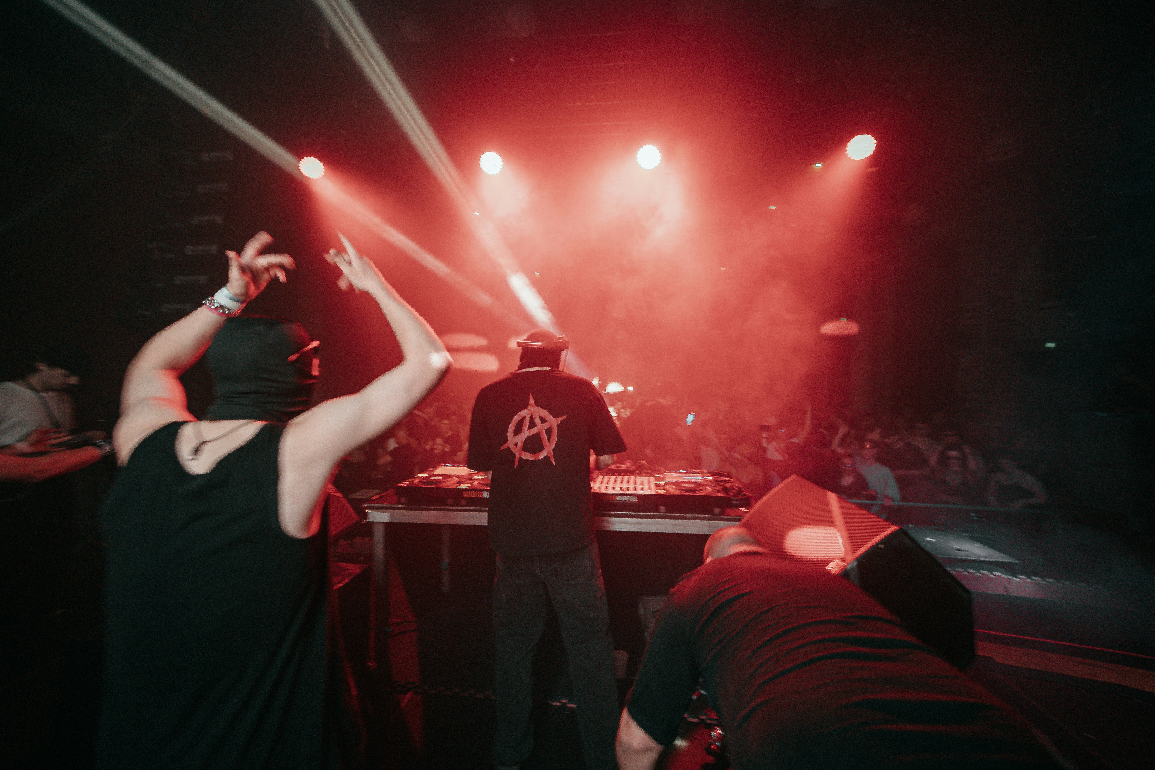 Photo by rawvisualstudio