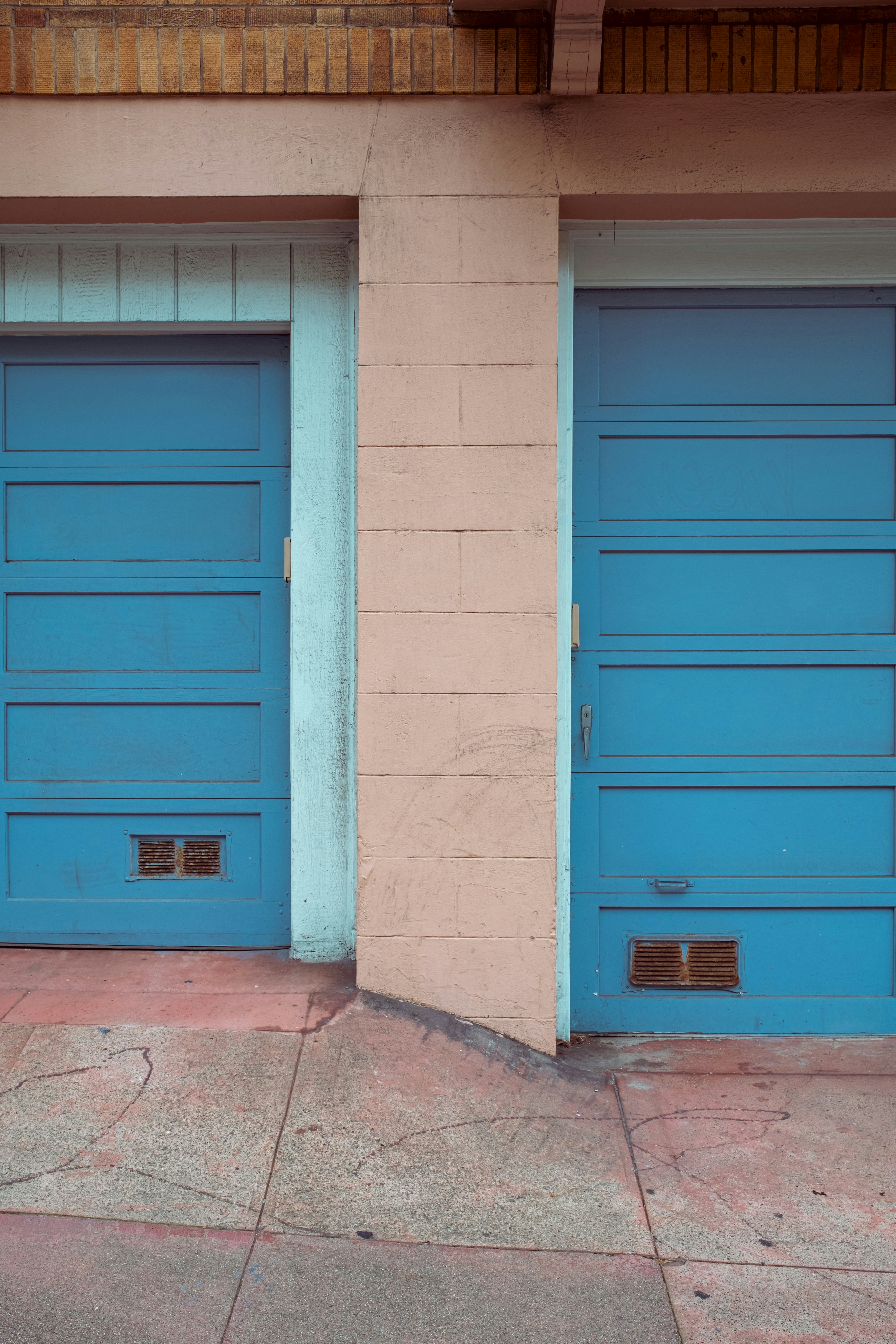 Photo by kalaniparker
