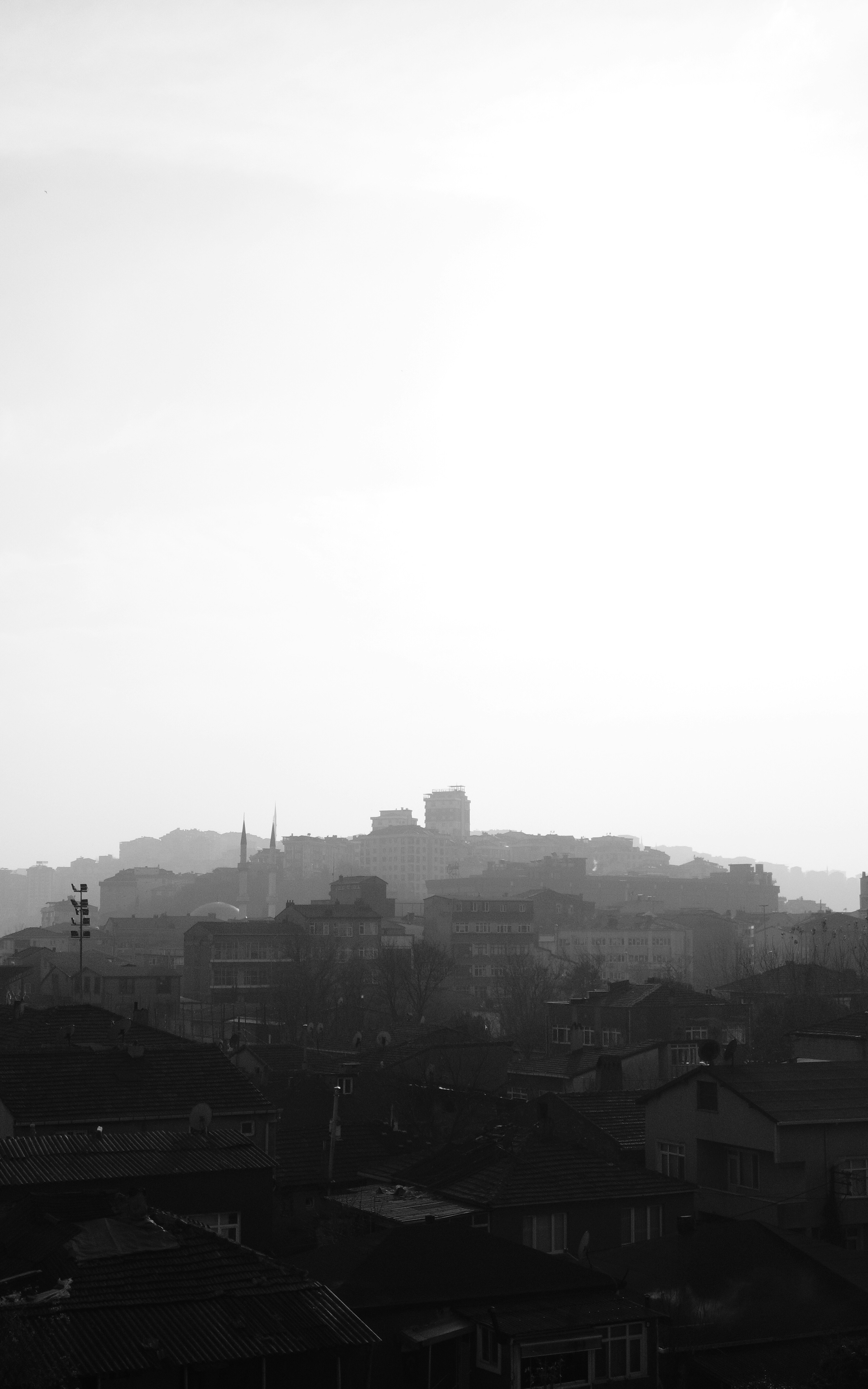 Photo by caseclassico