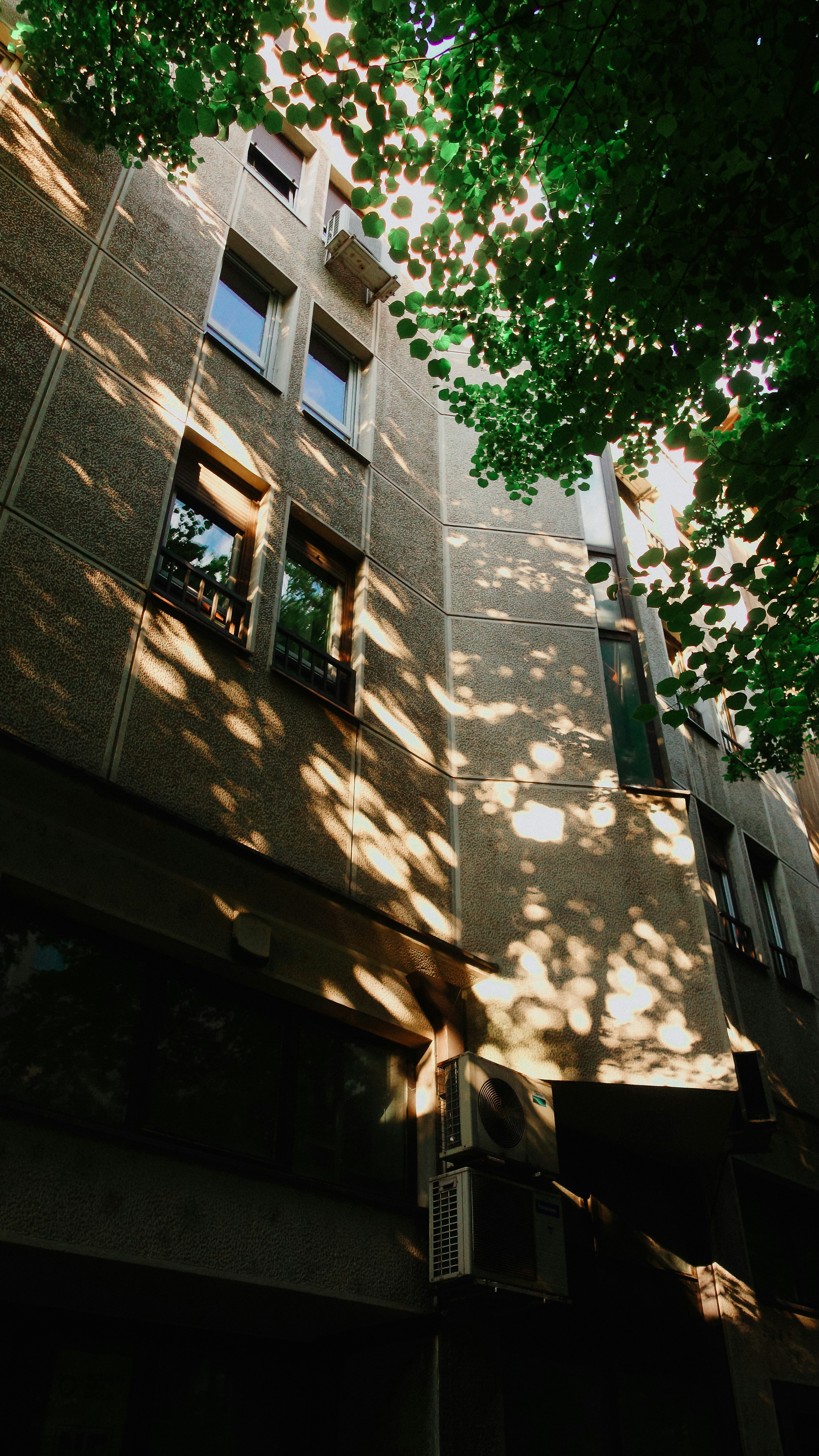 Photo by caseclassico