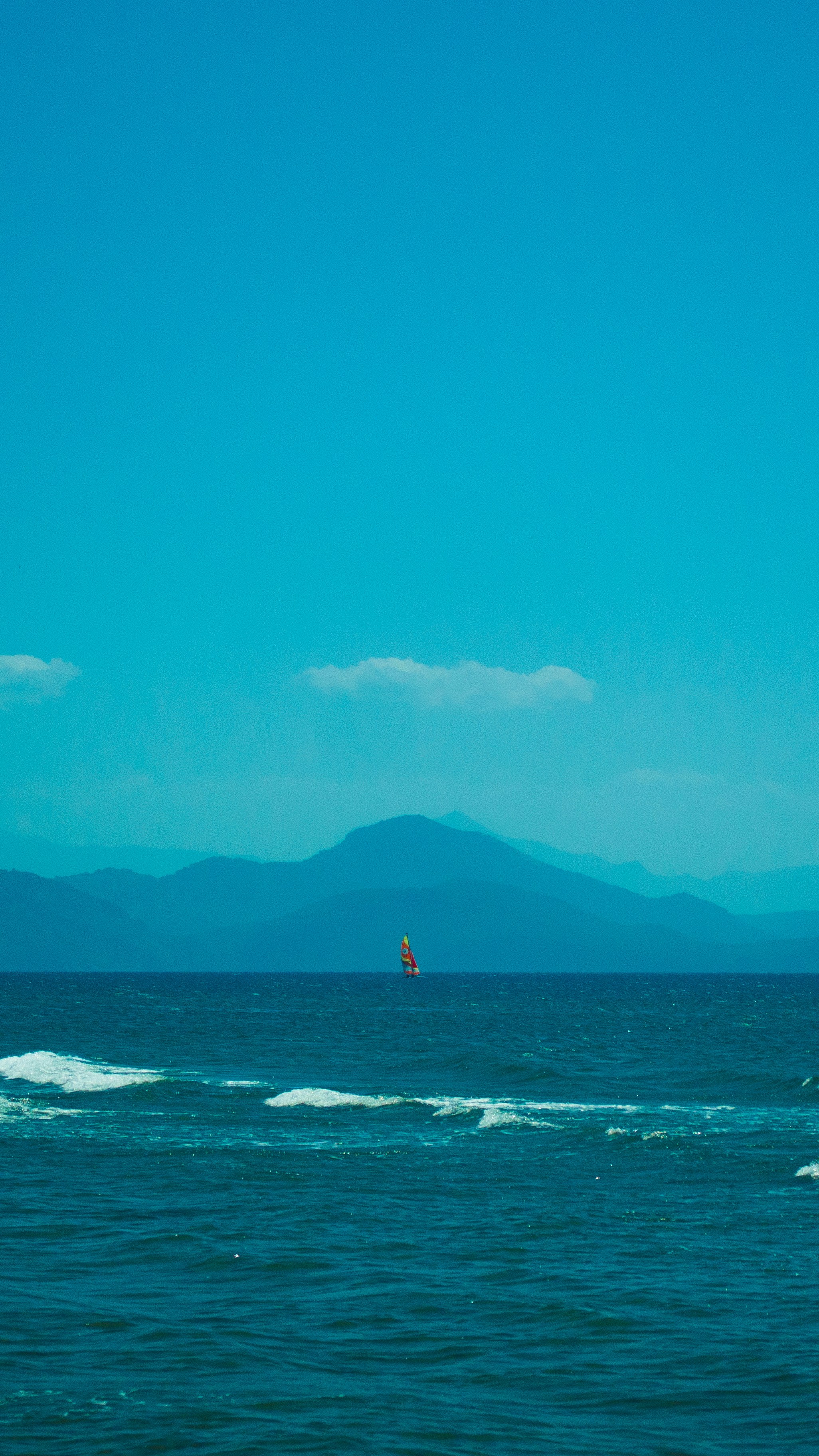 Photo by caseclassico