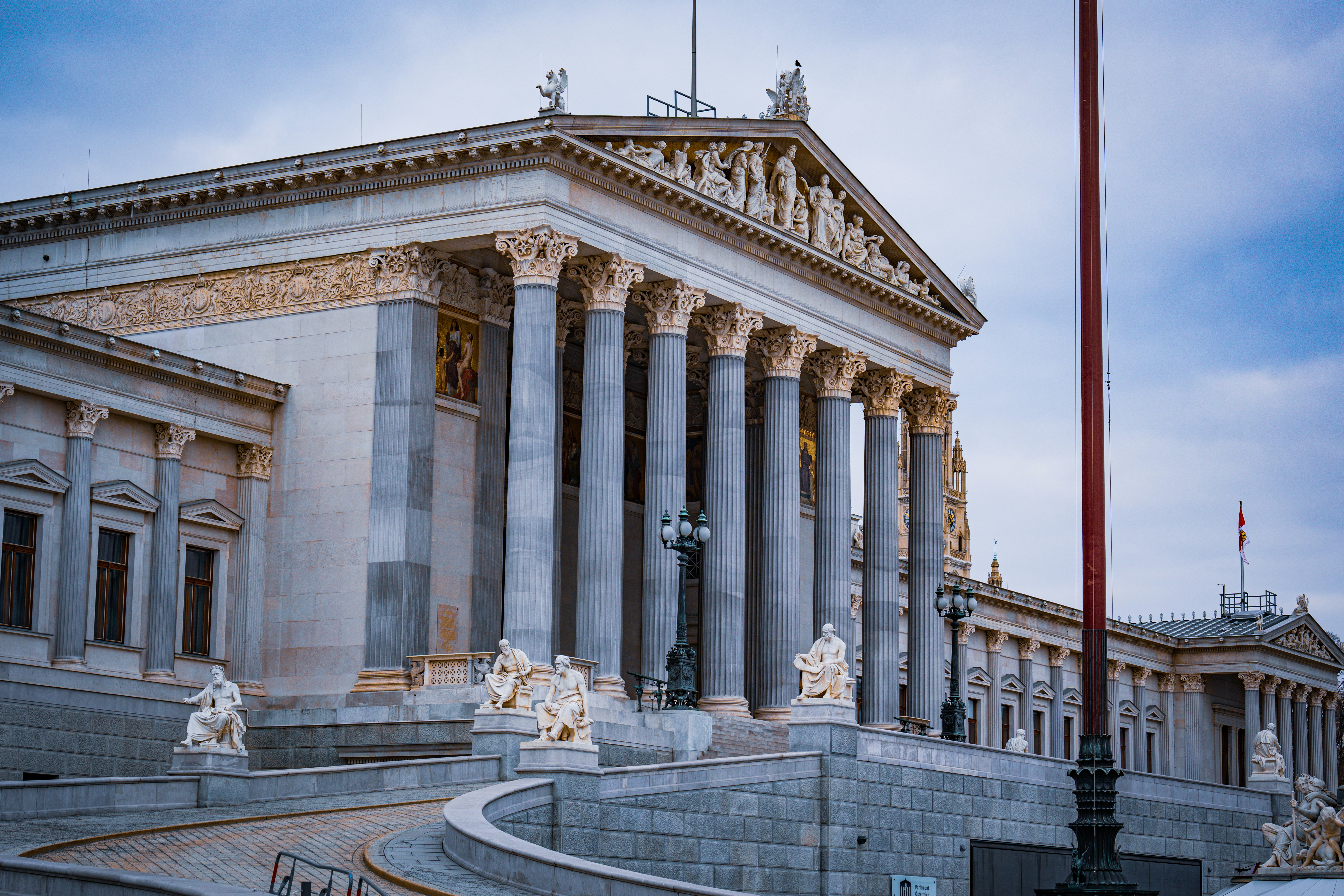 Photo by samtakespictures