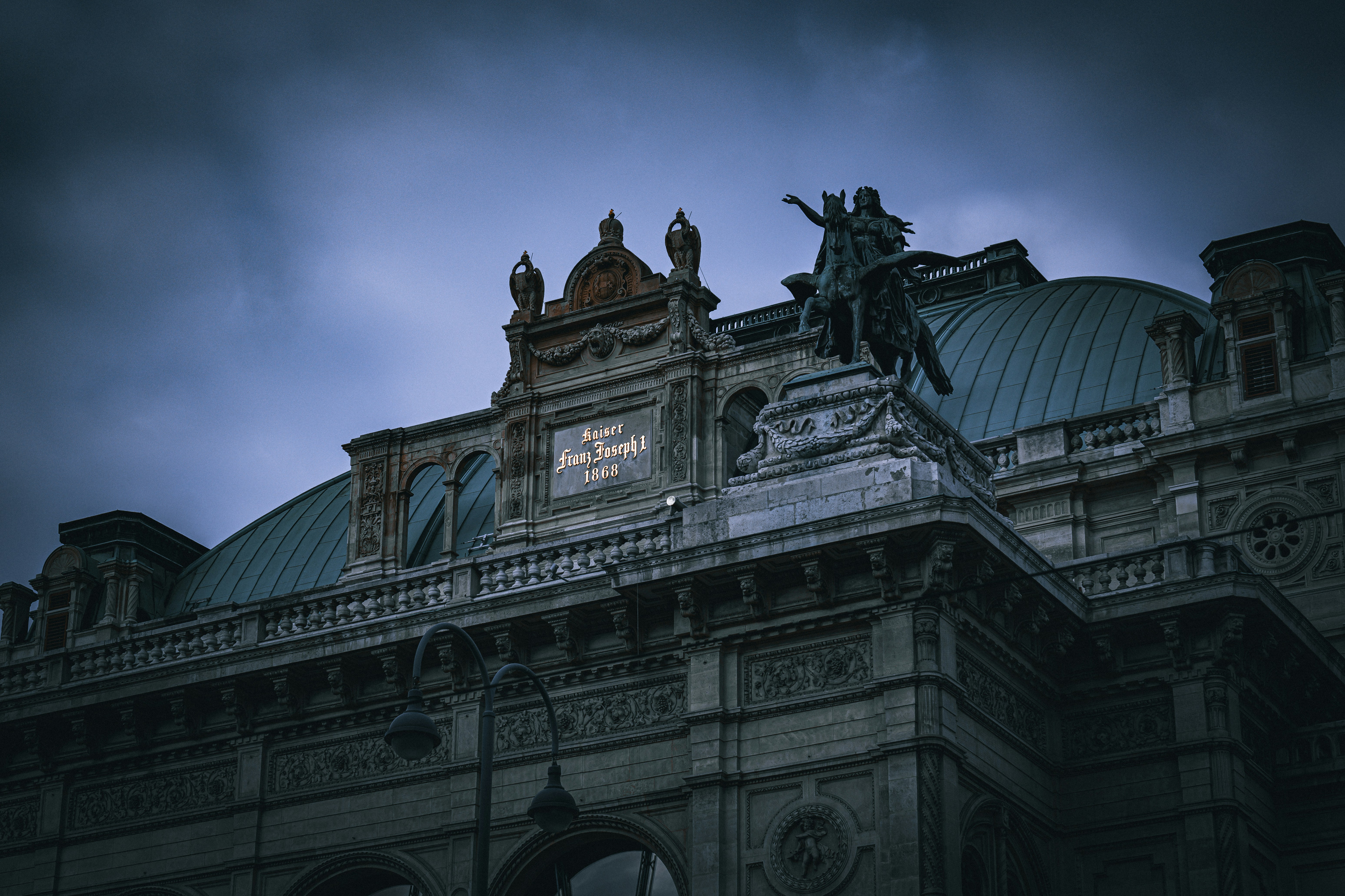 Photo by samtakespictures