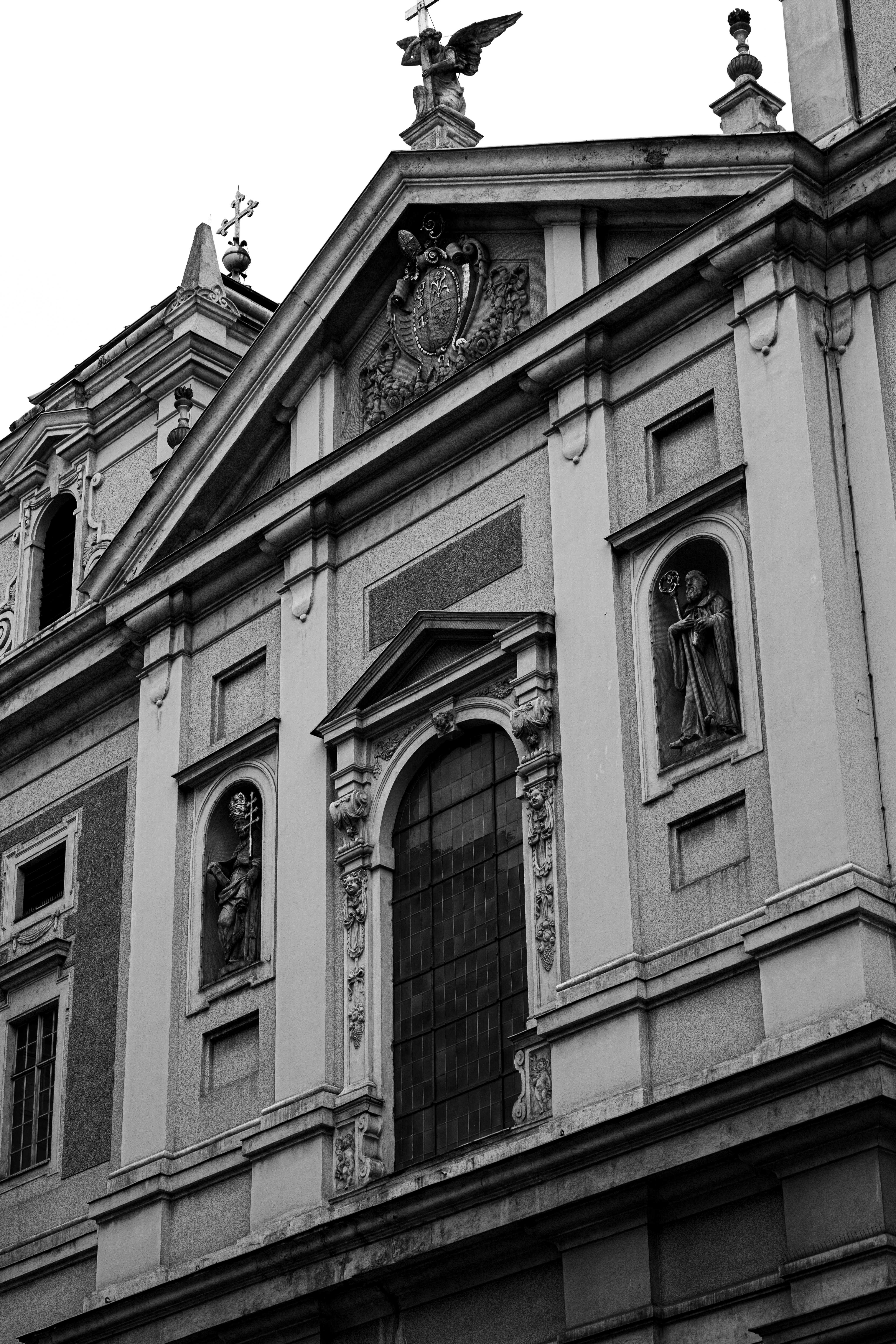 Photo by samtakespictures