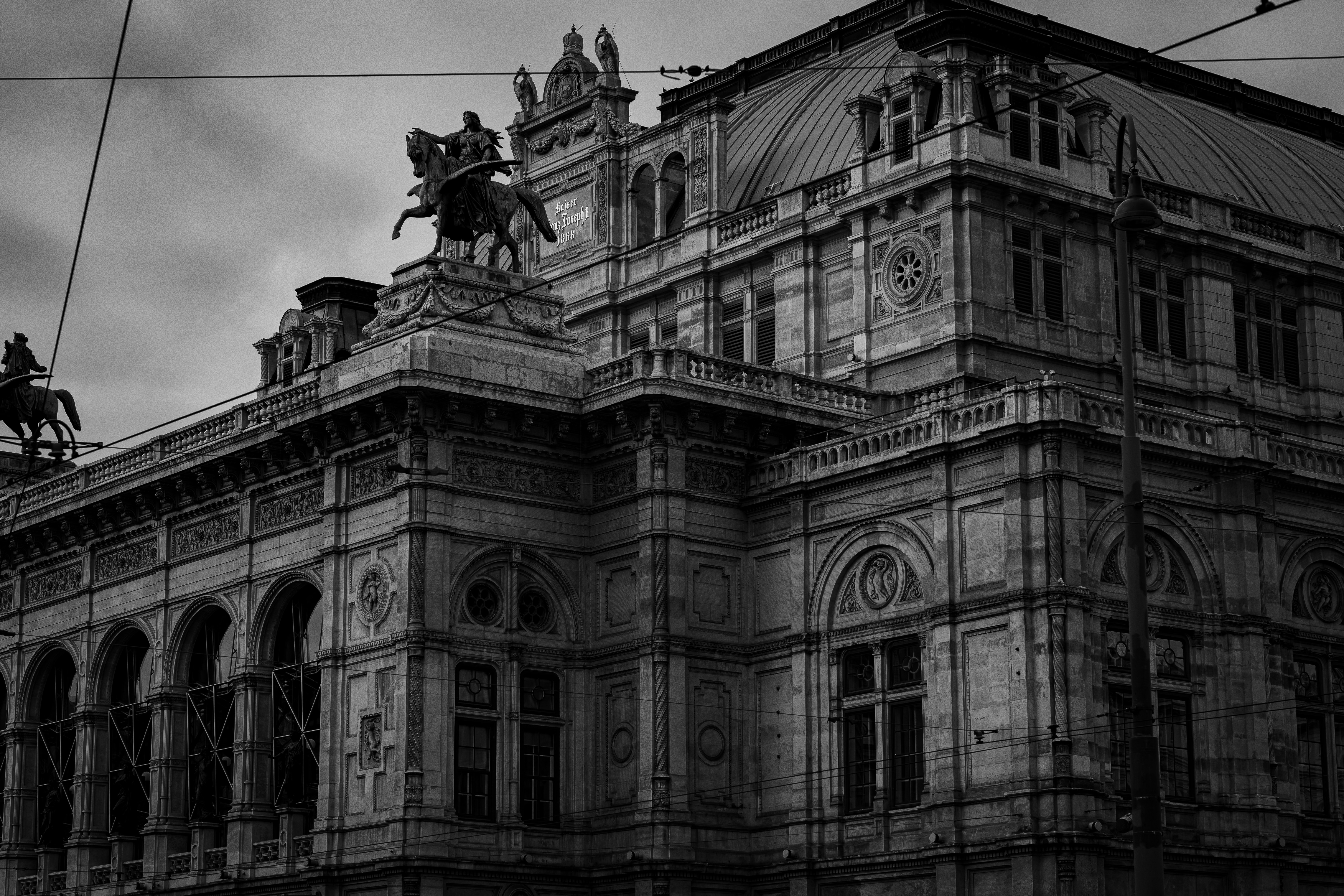 Photo by samtakespictures