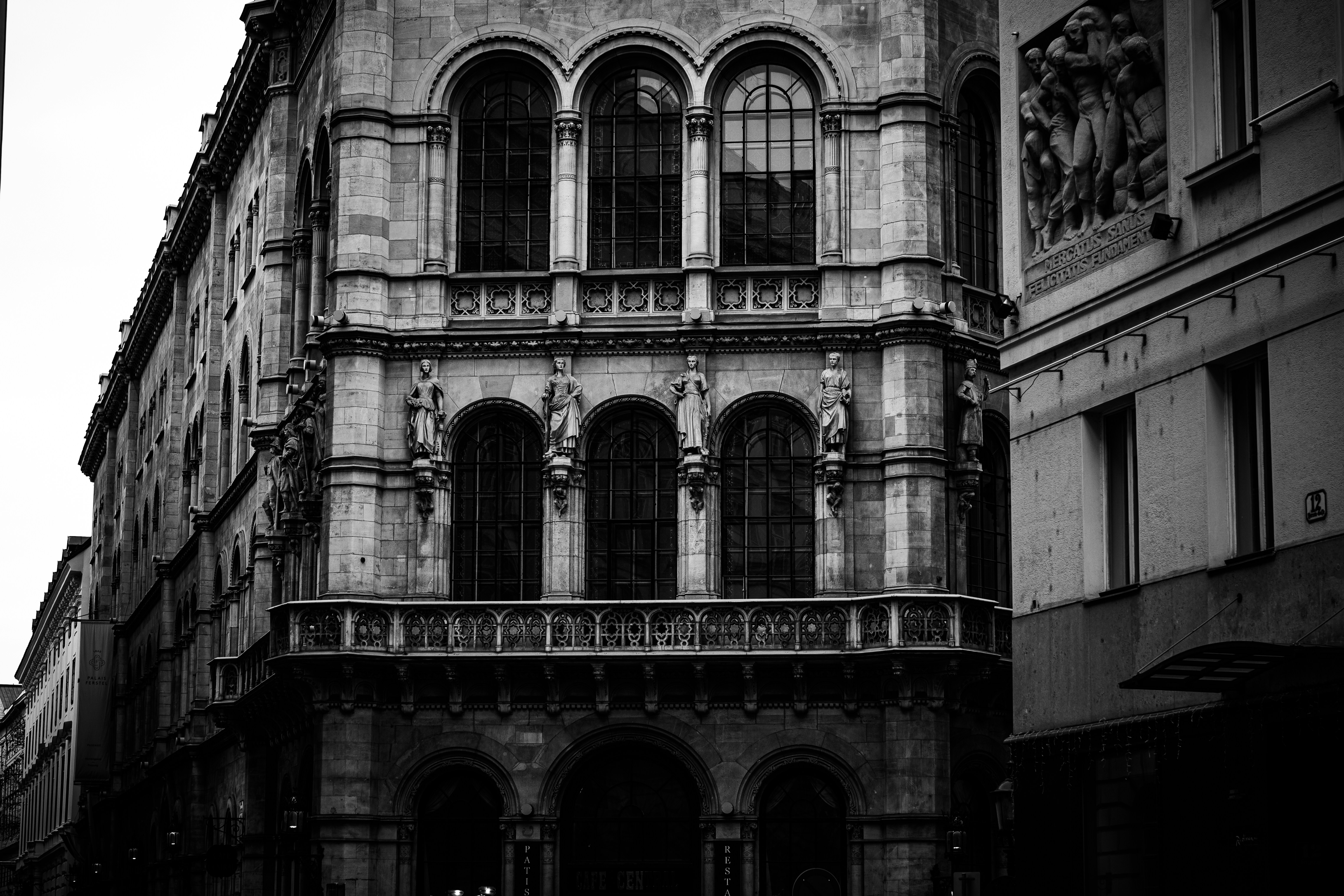 Photo by samtakespictures